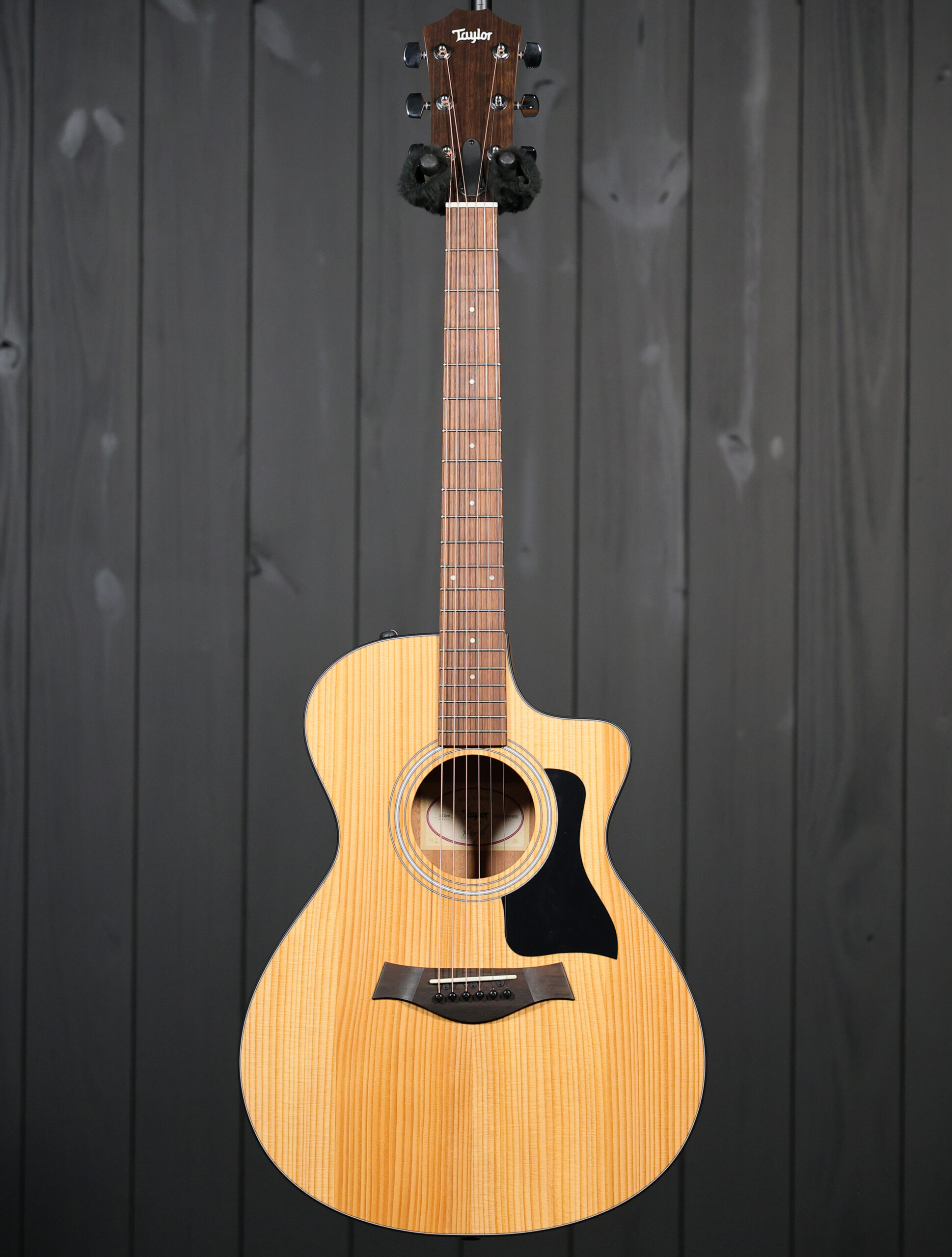 Taylor 112ce - Image 4