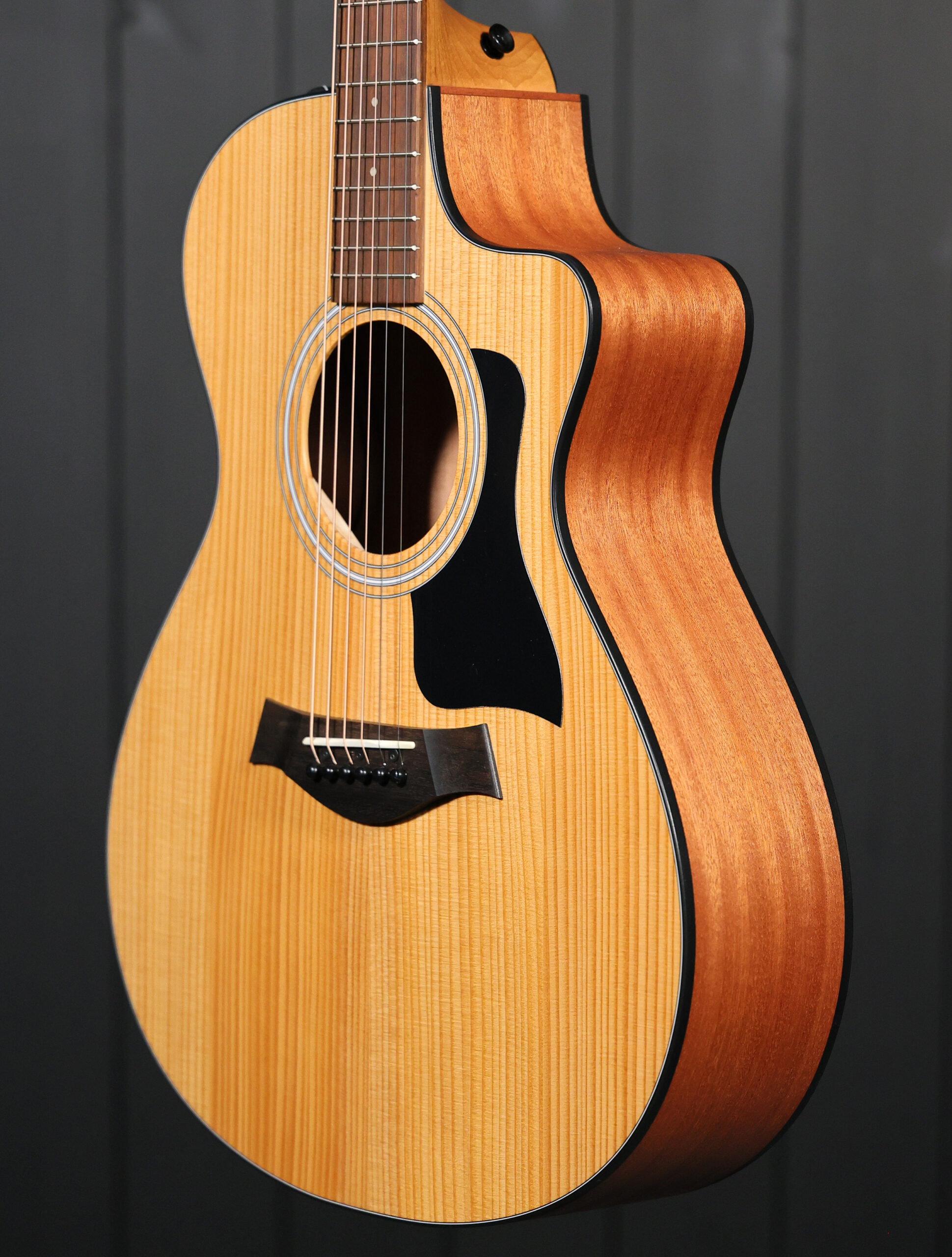 Taylor 112ce - Image 3