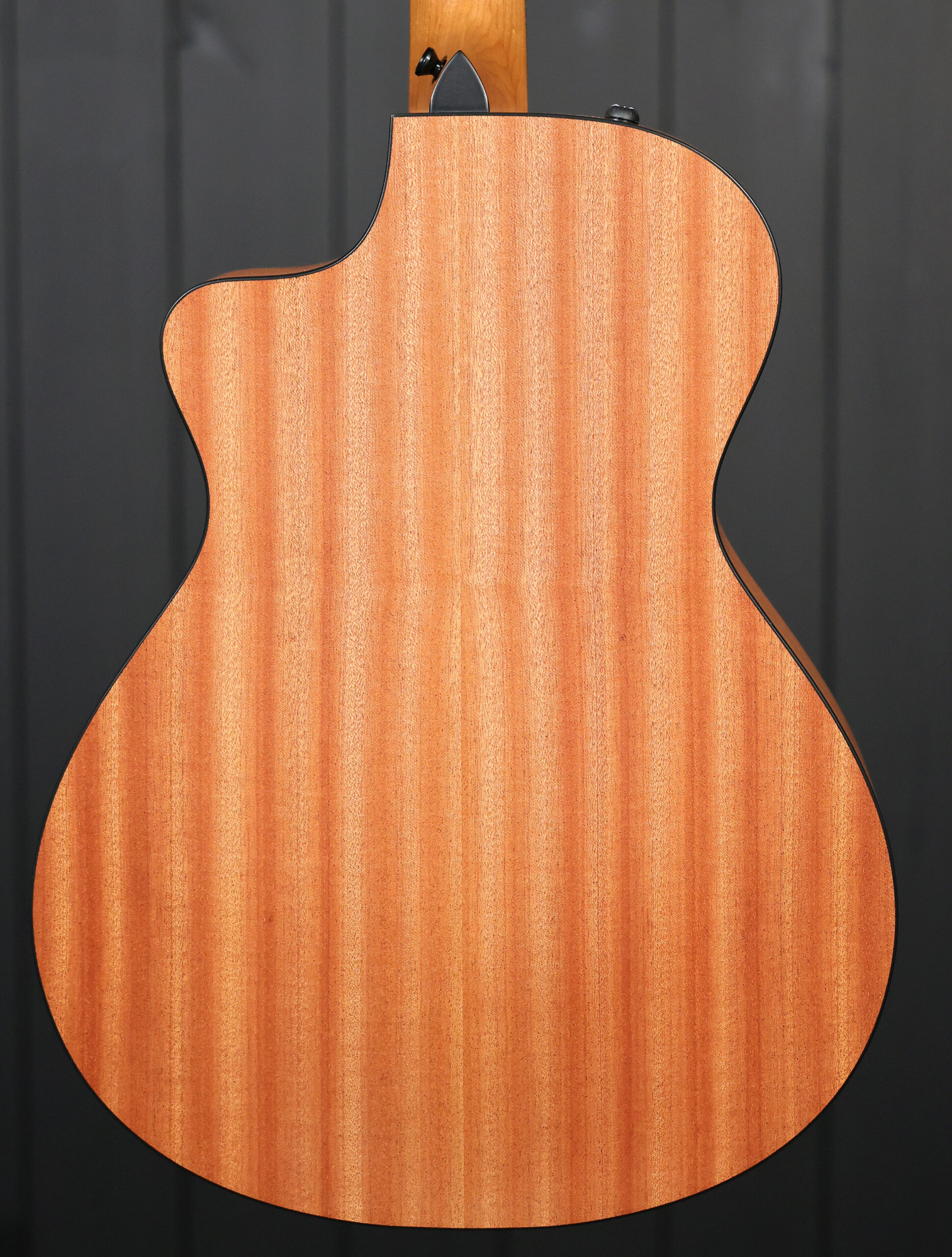 Taylor 112ce - Image 5