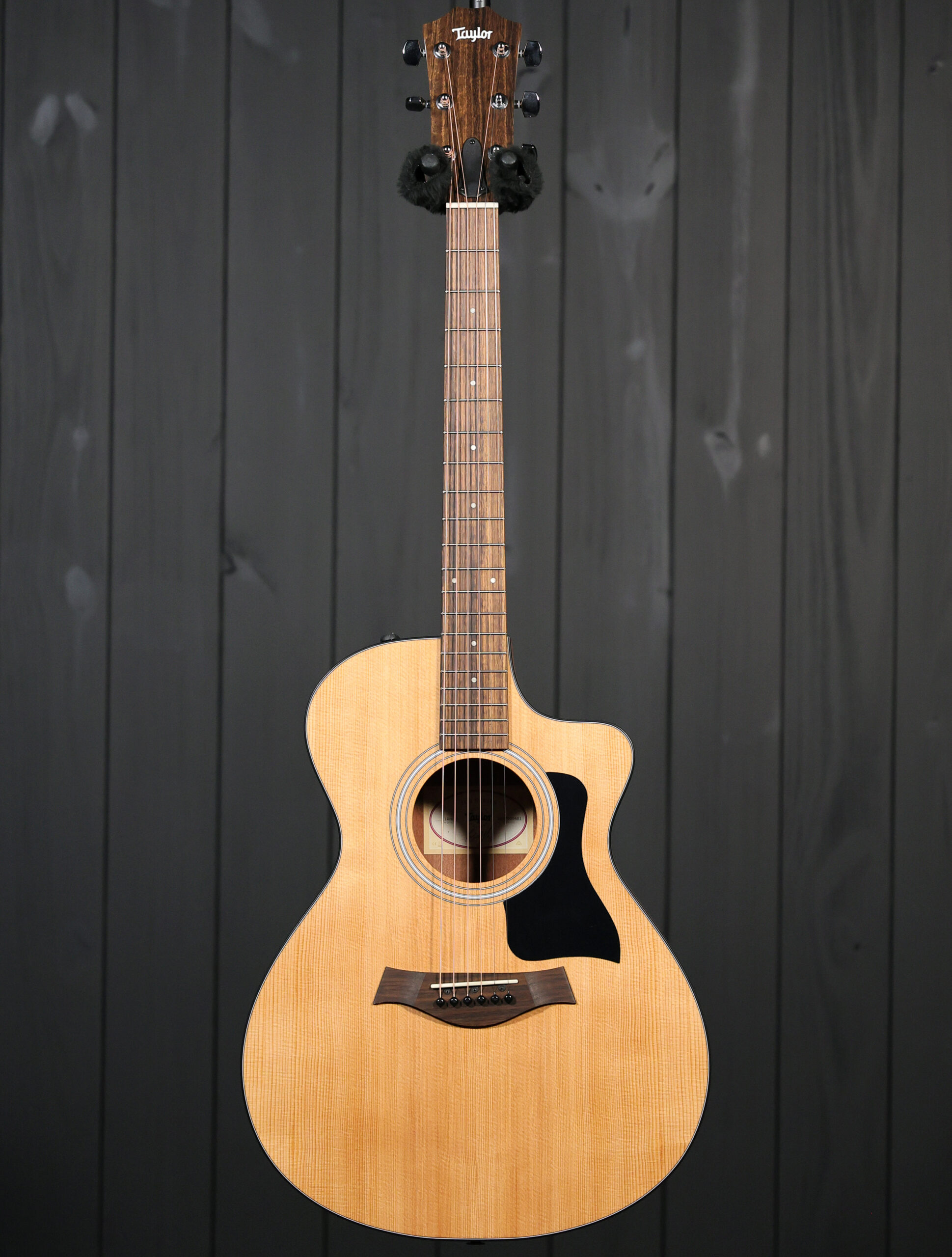 Taylor 112ce - Image 4