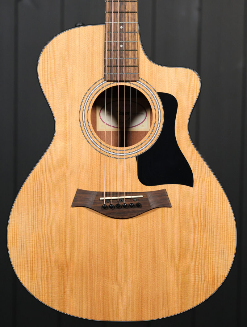 Taylor 112ce