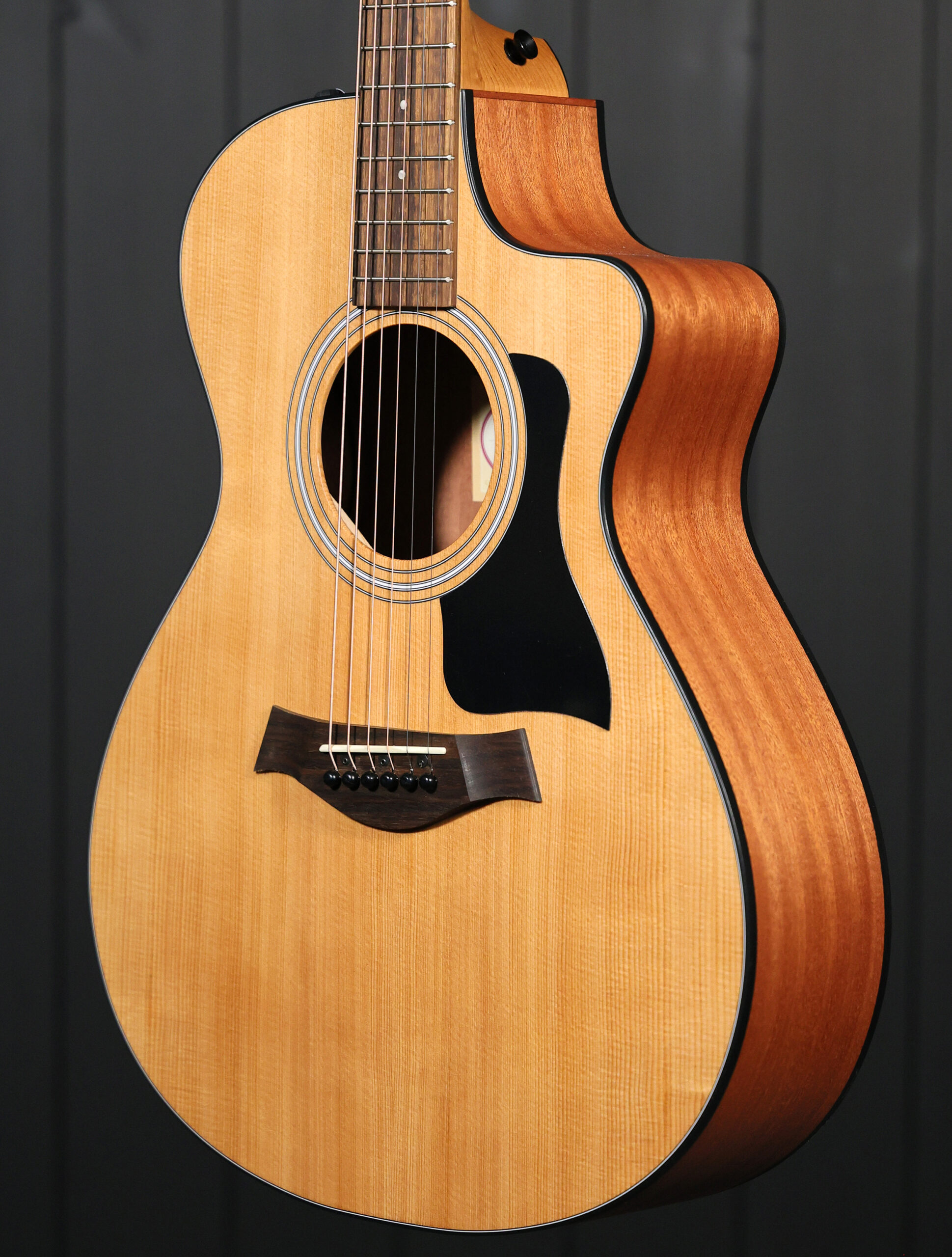 Taylor 112ce - Image 3