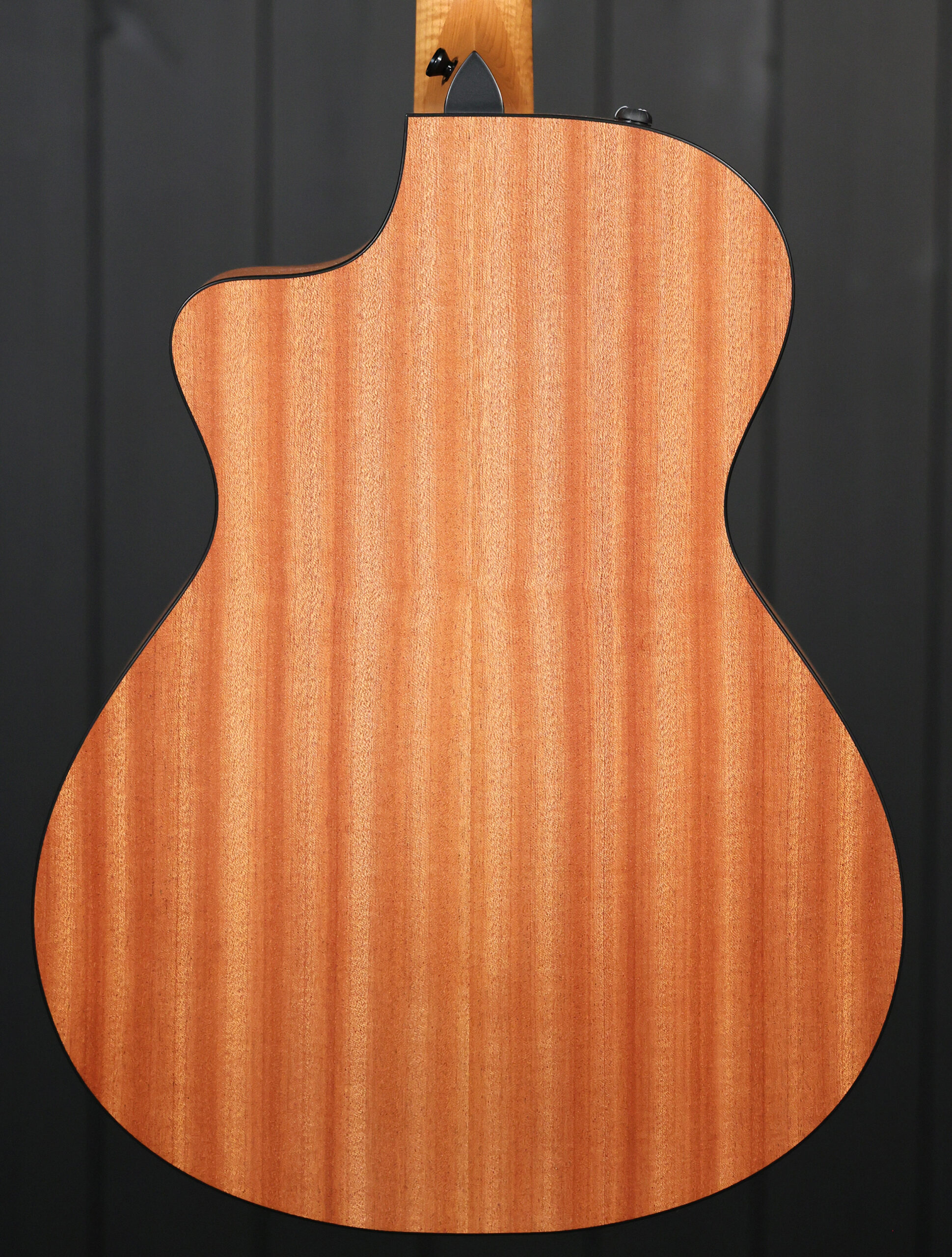 Taylor 112ce - Image 5