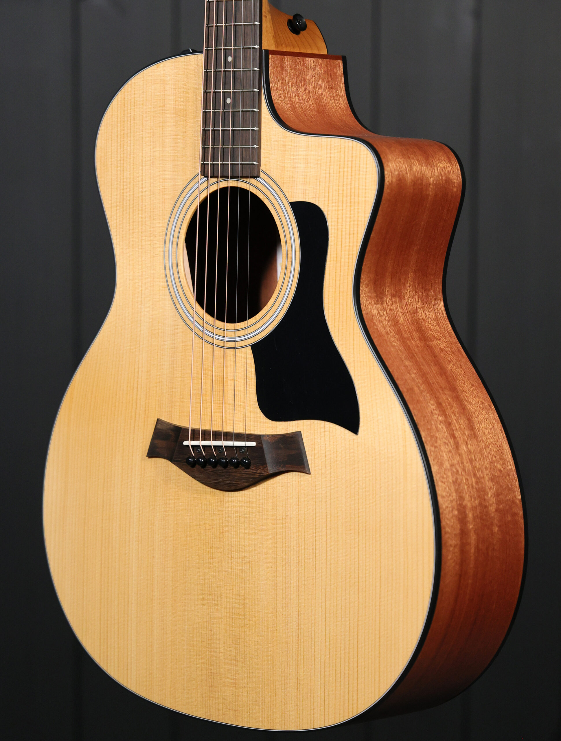 Taylor 114ce - Image 3