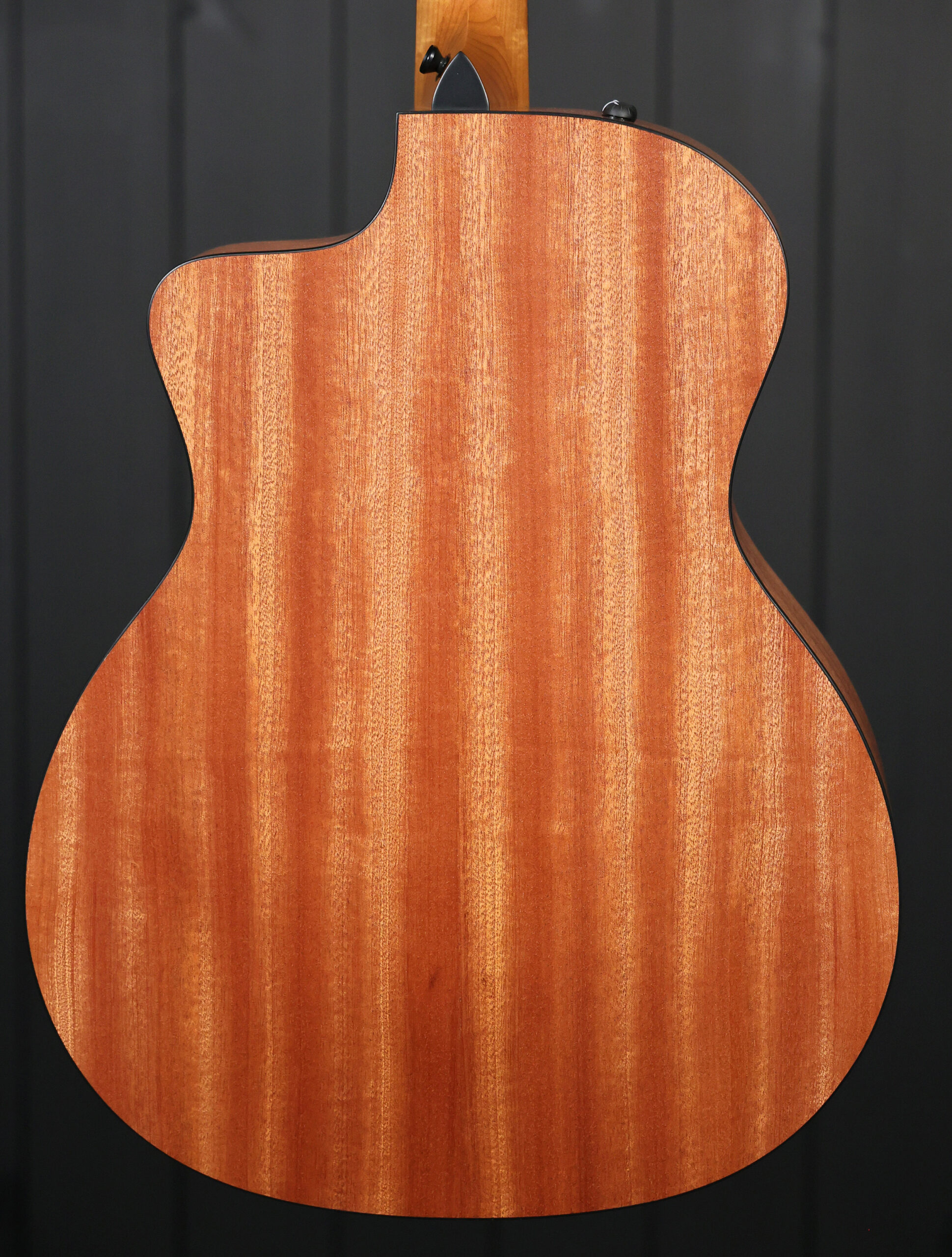 Taylor 114ce - Image 5