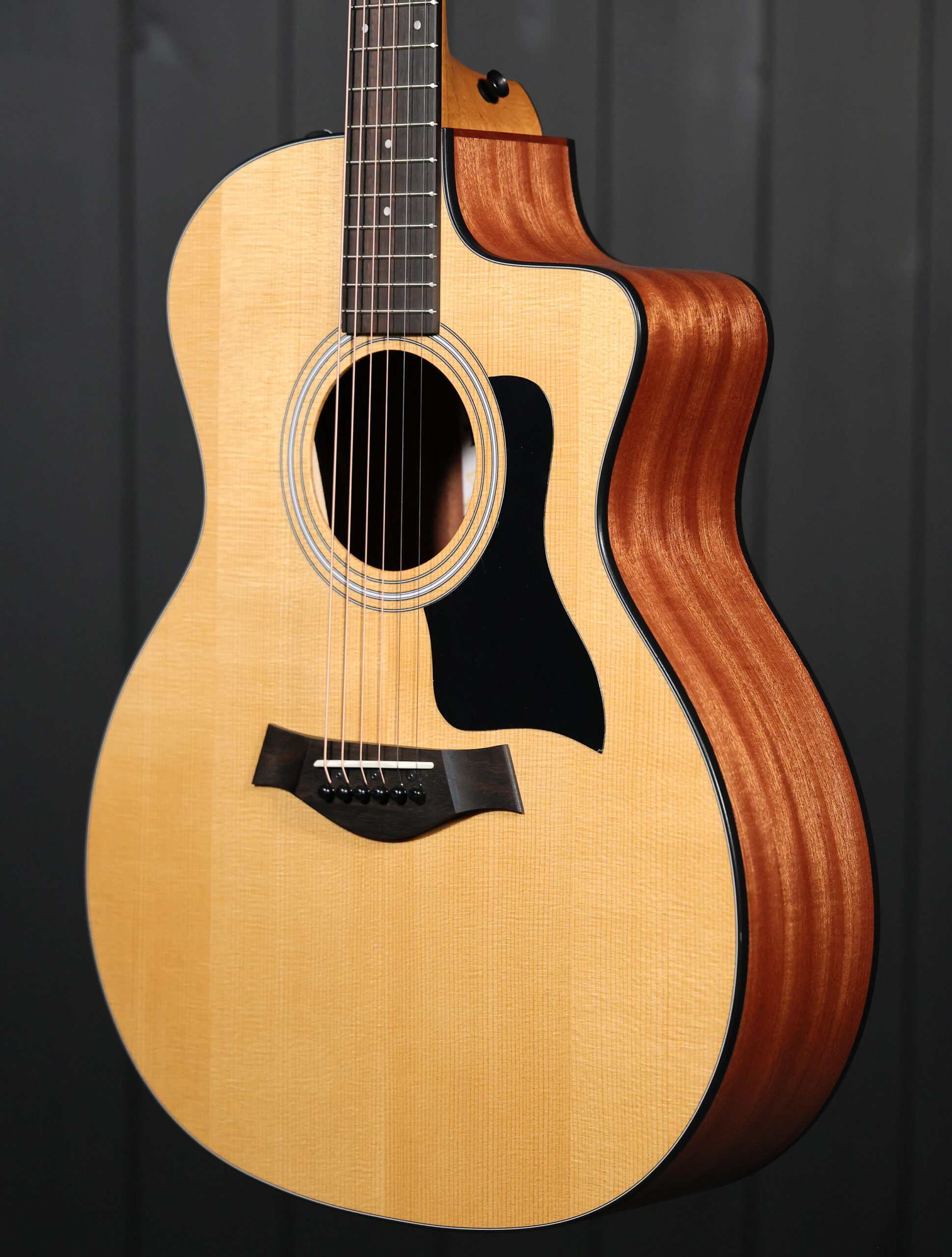 Taylor 114ce - Image 3