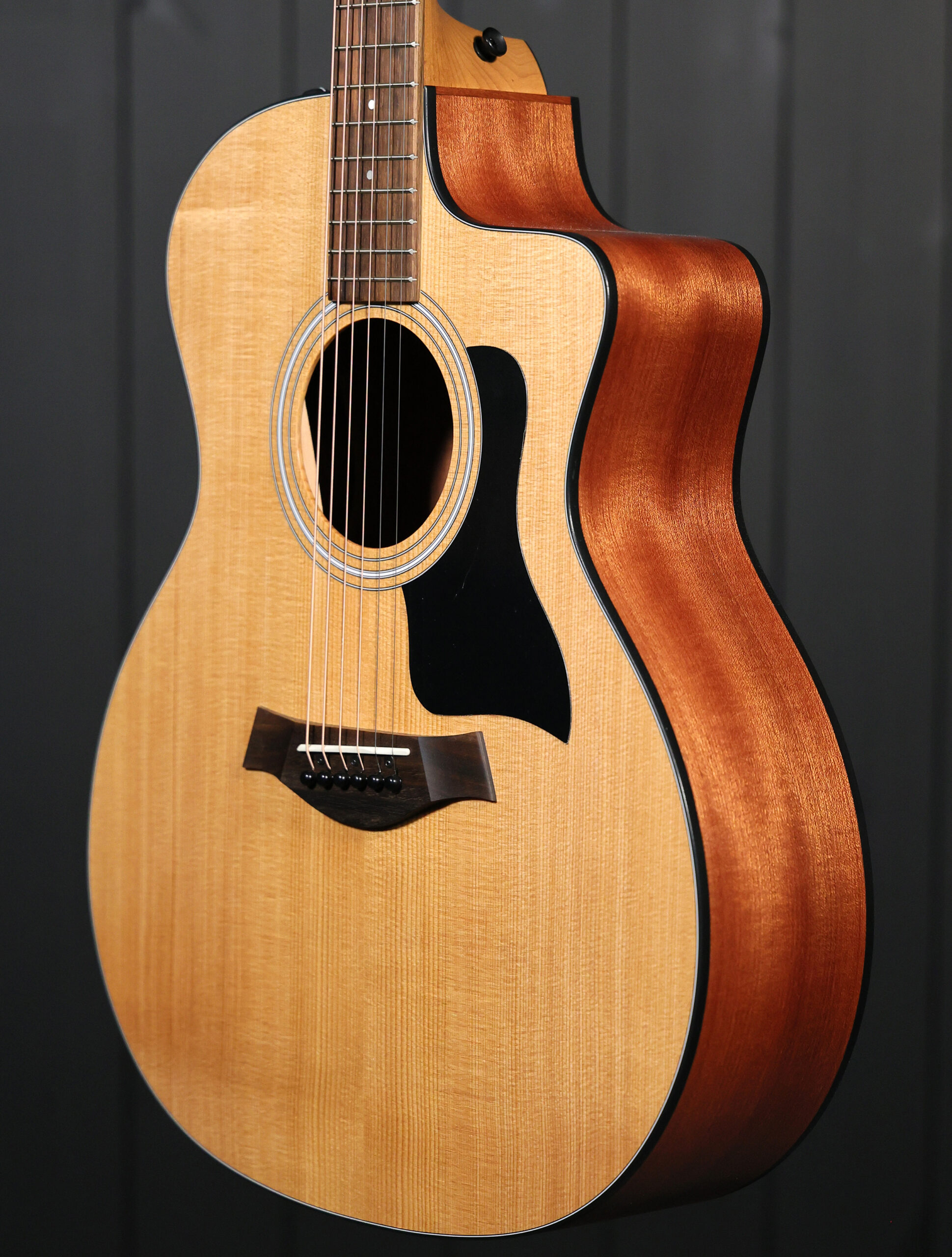 Taylor 114ce - Image 3