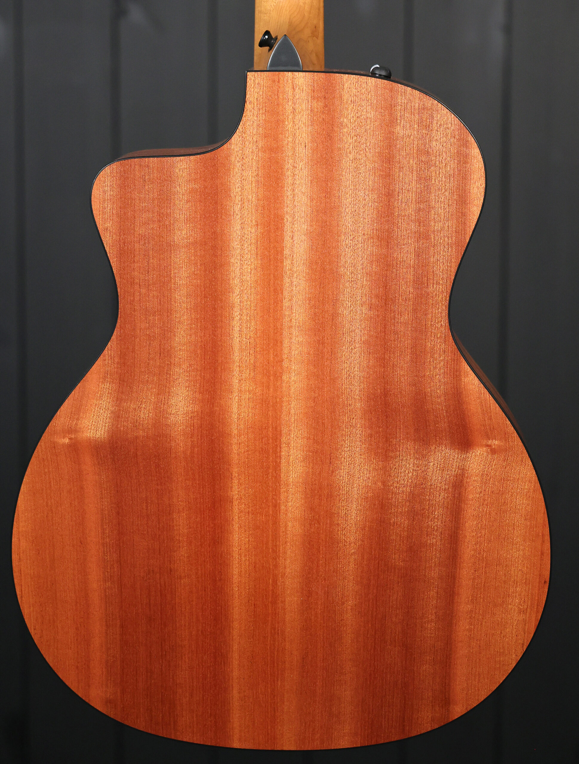 Taylor 114ce - Image 5