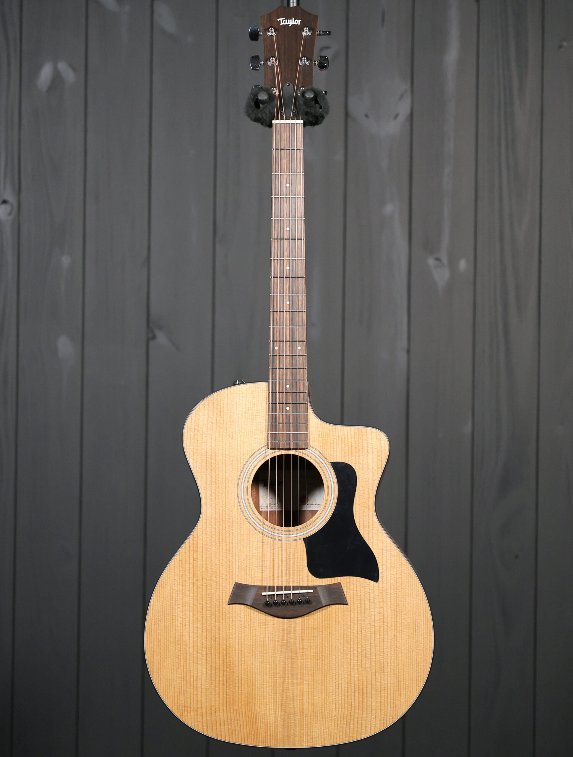 Taylor 114ce - Image 4