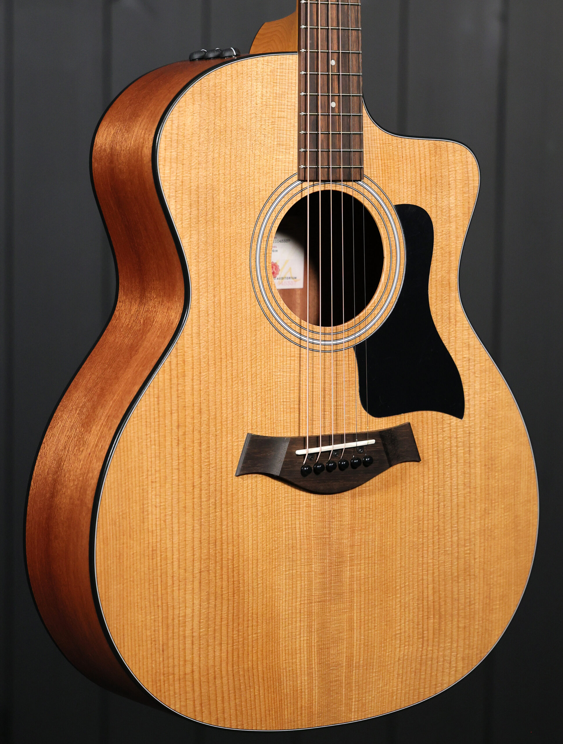 Taylor 114ce - Image 2