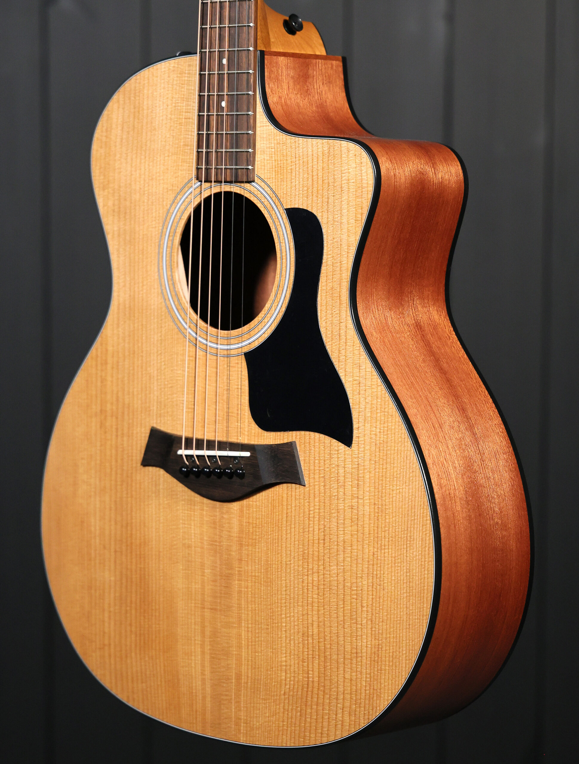 Taylor 114ce - Image 3