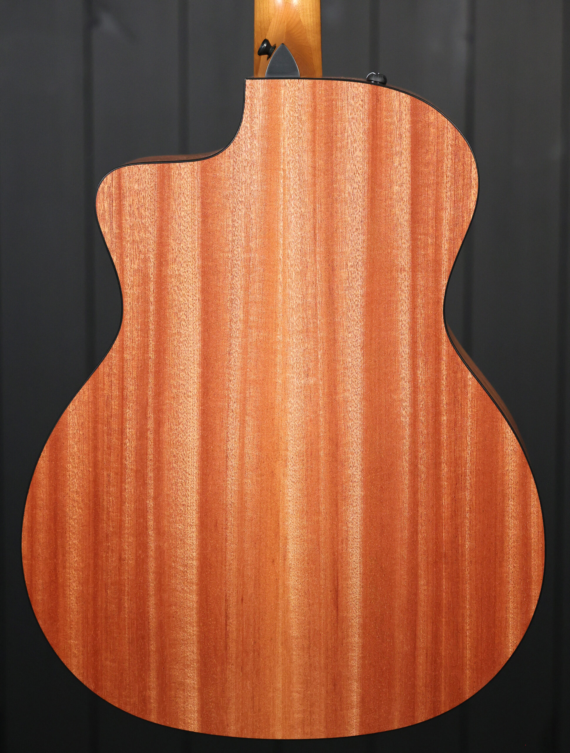 Taylor 114ce - Image 5