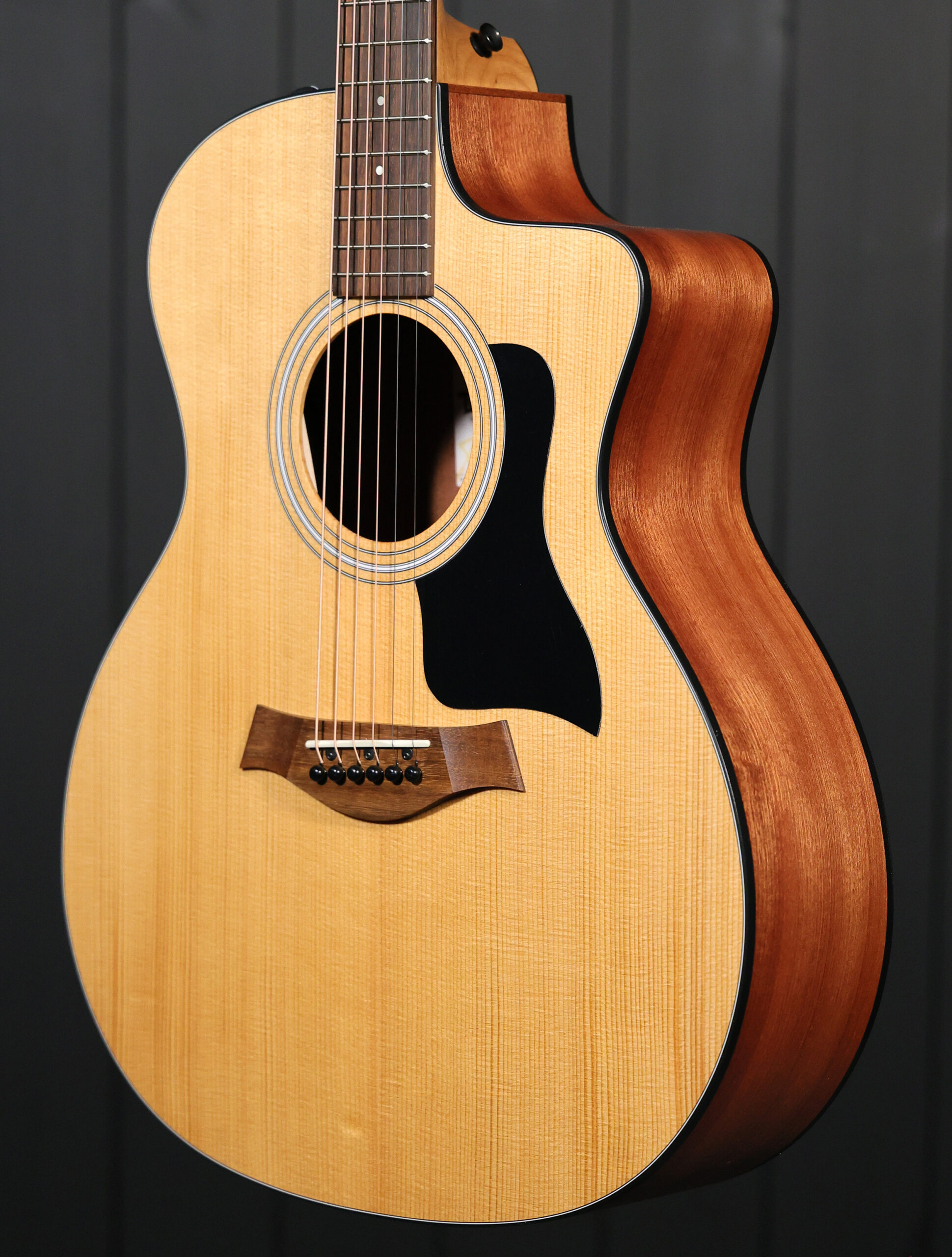 Taylor 114ce - Image 3