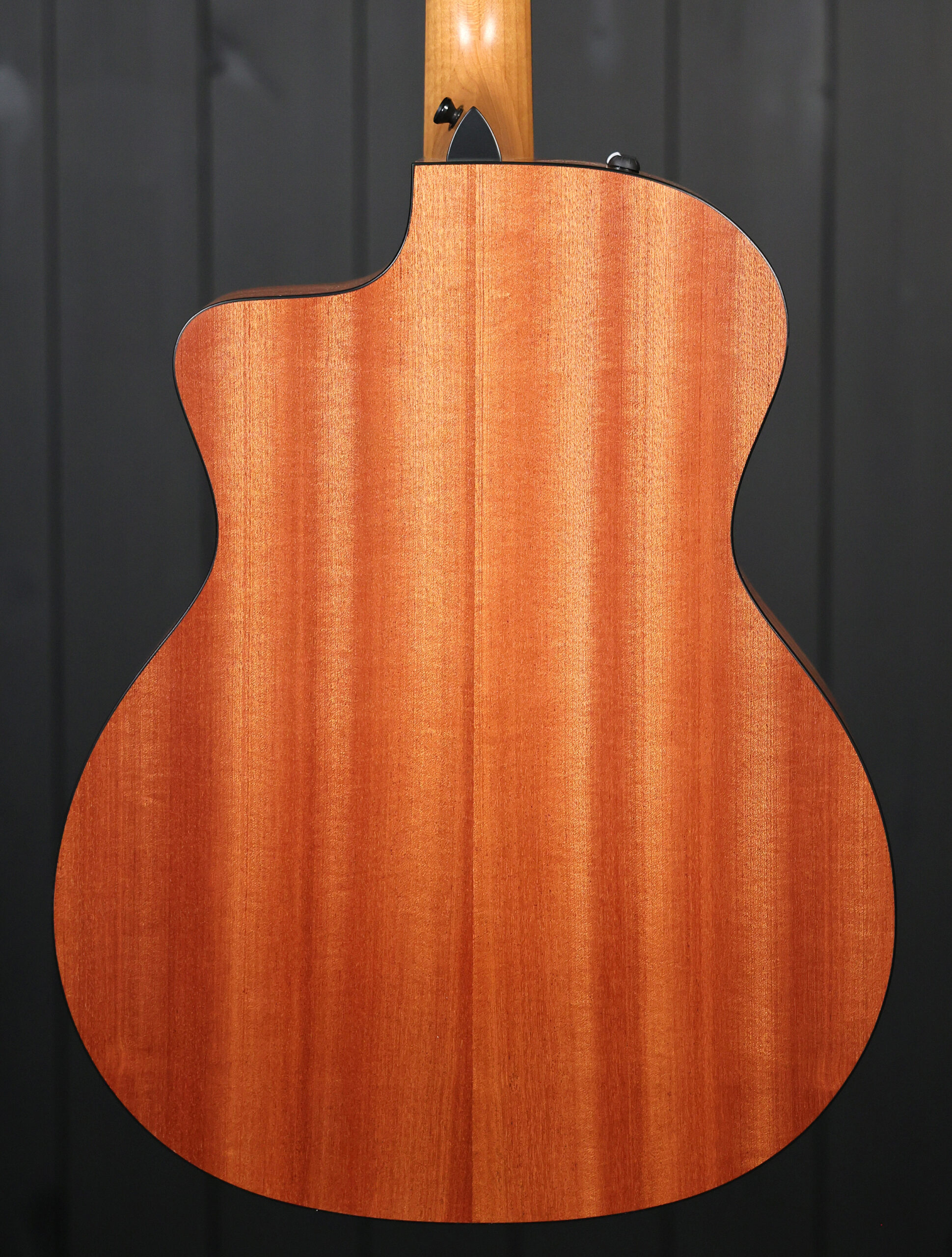 Taylor 114ce - Image 5