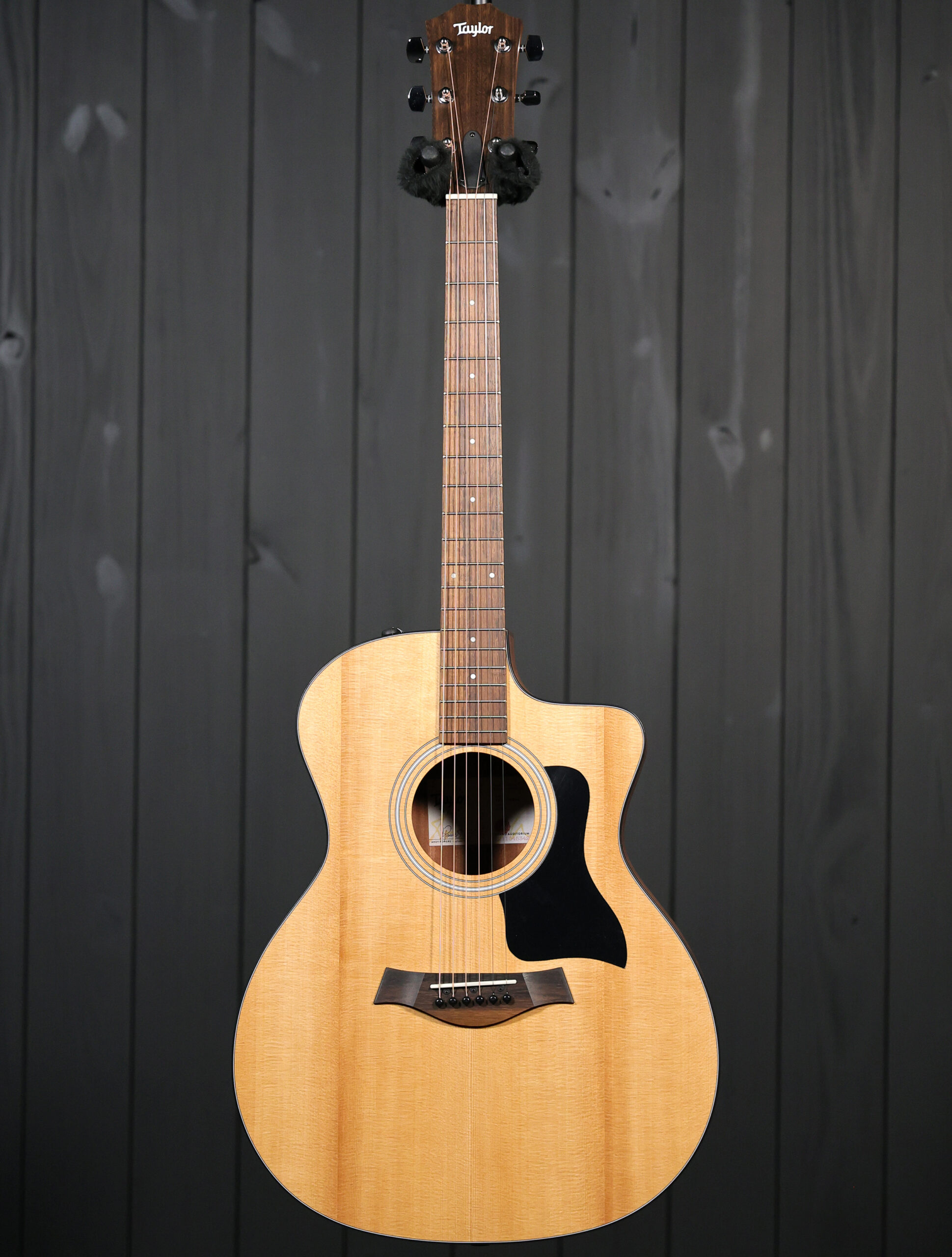 Taylor 114ce - Image 4