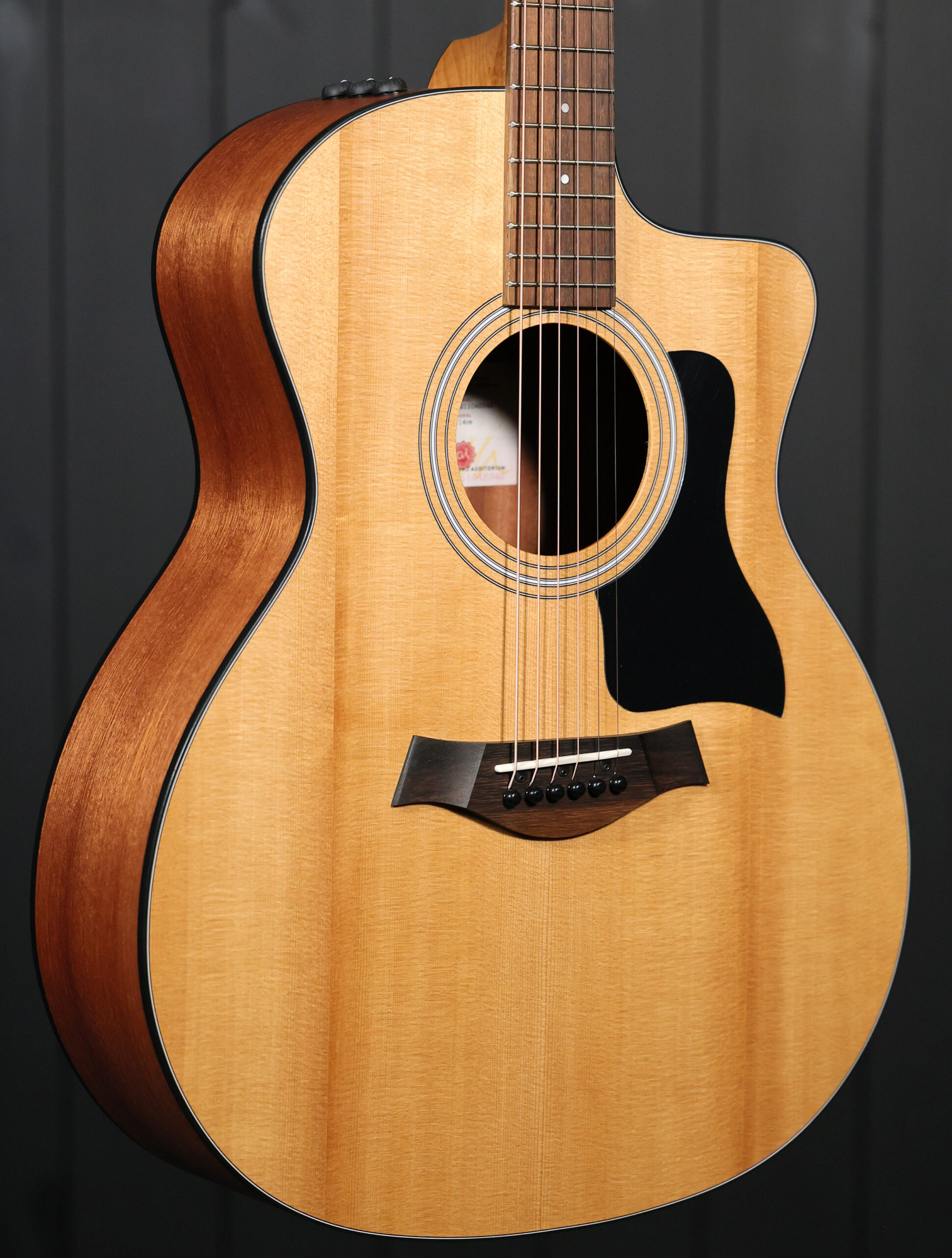 Taylor 114ce - Image 2