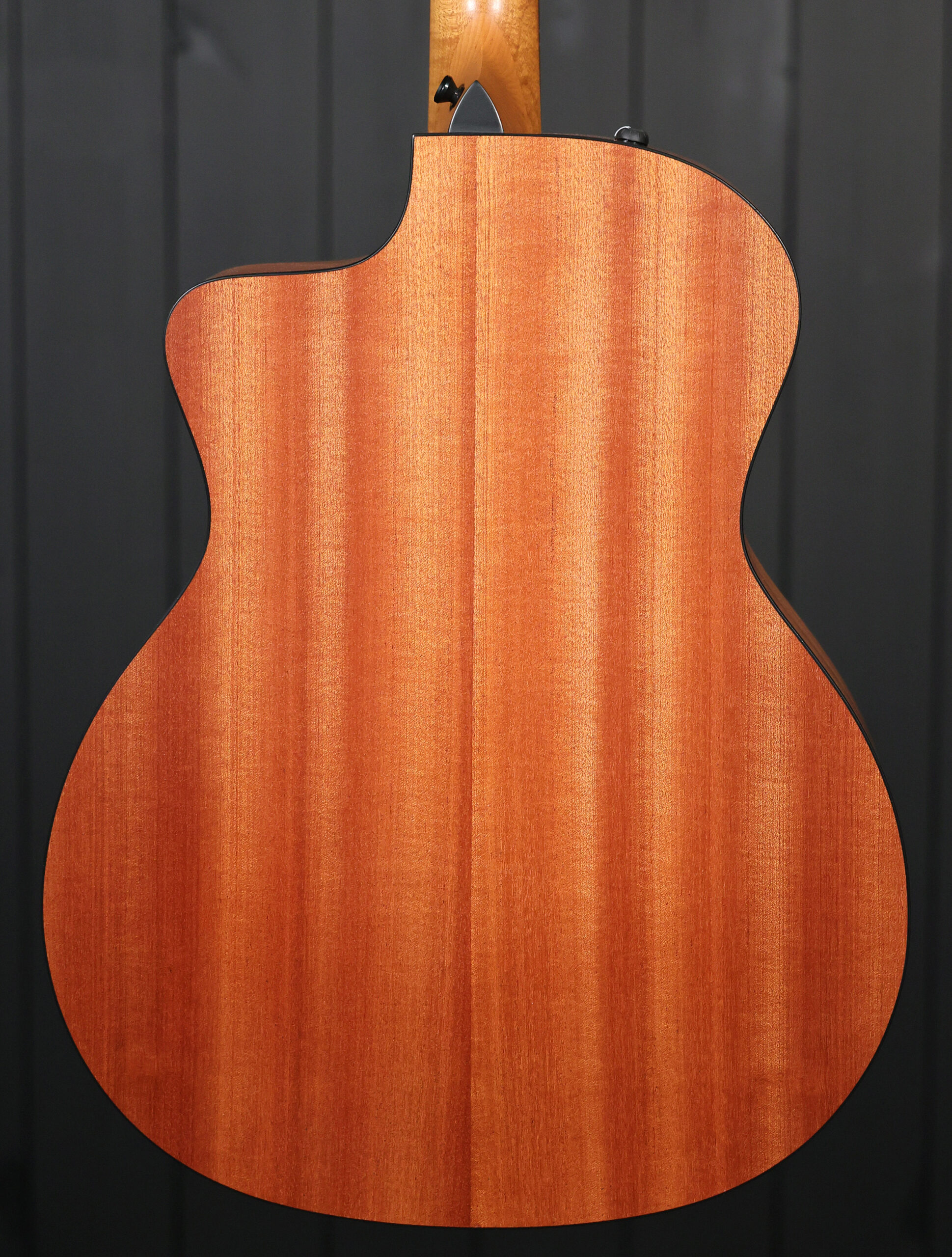 Taylor 114ce - Image 5