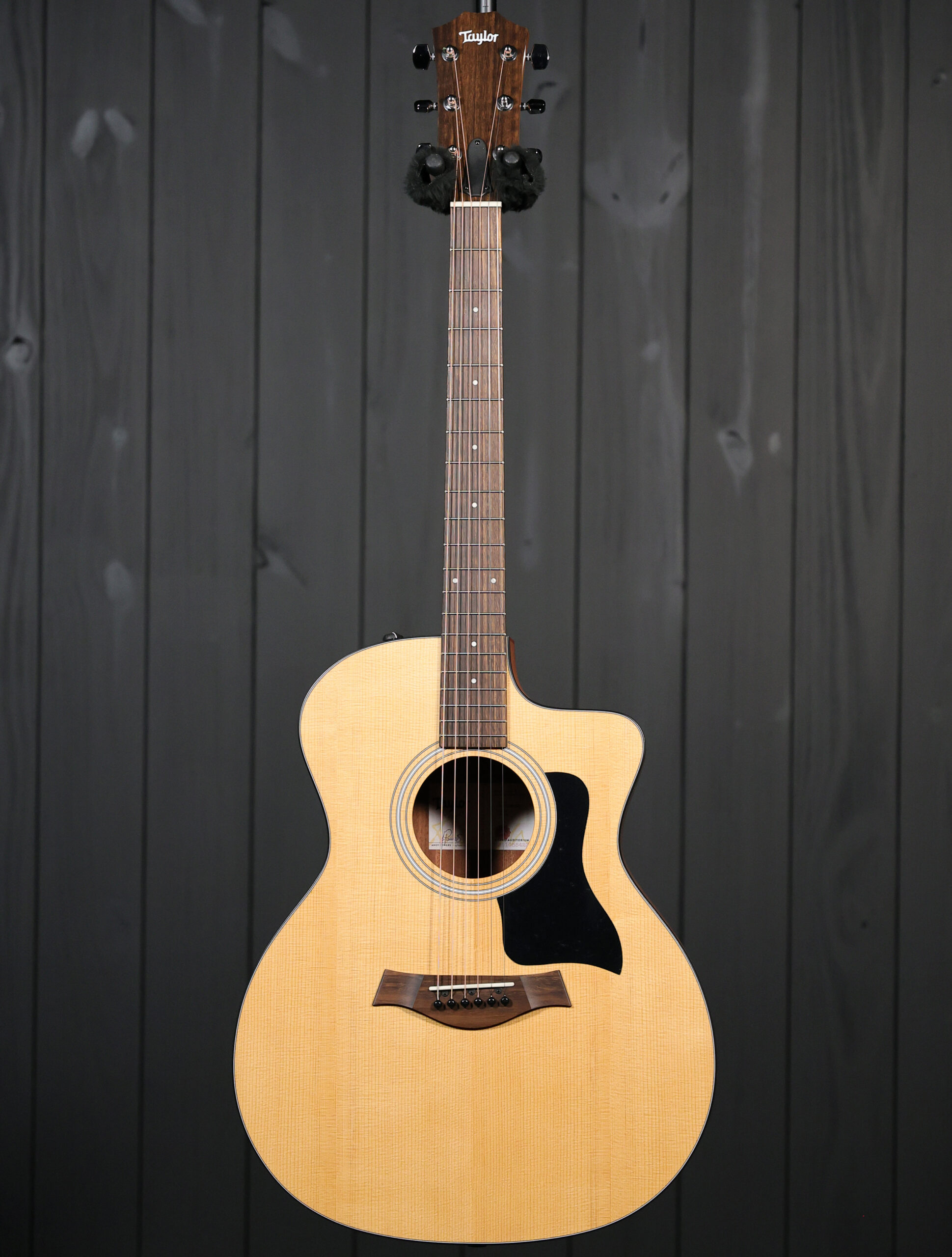 Taylor 114ce - Image 4