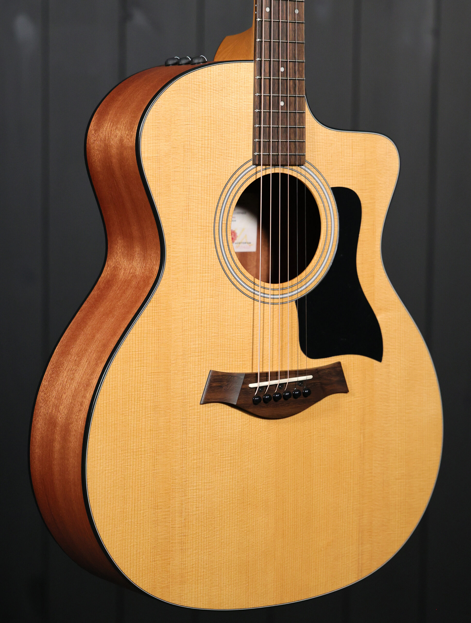 Taylor 114ce - Image 2