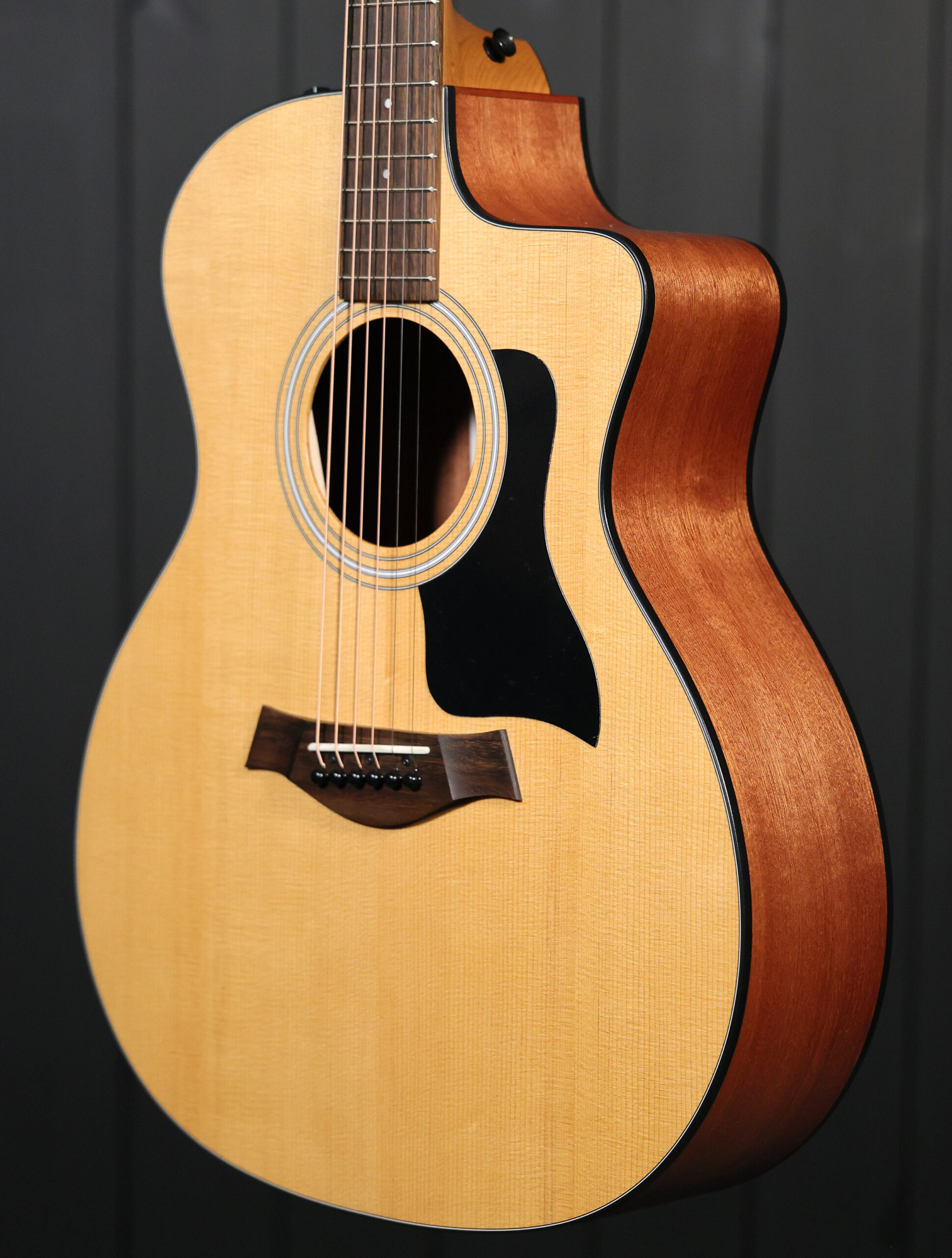 Taylor 114ce - Image 3