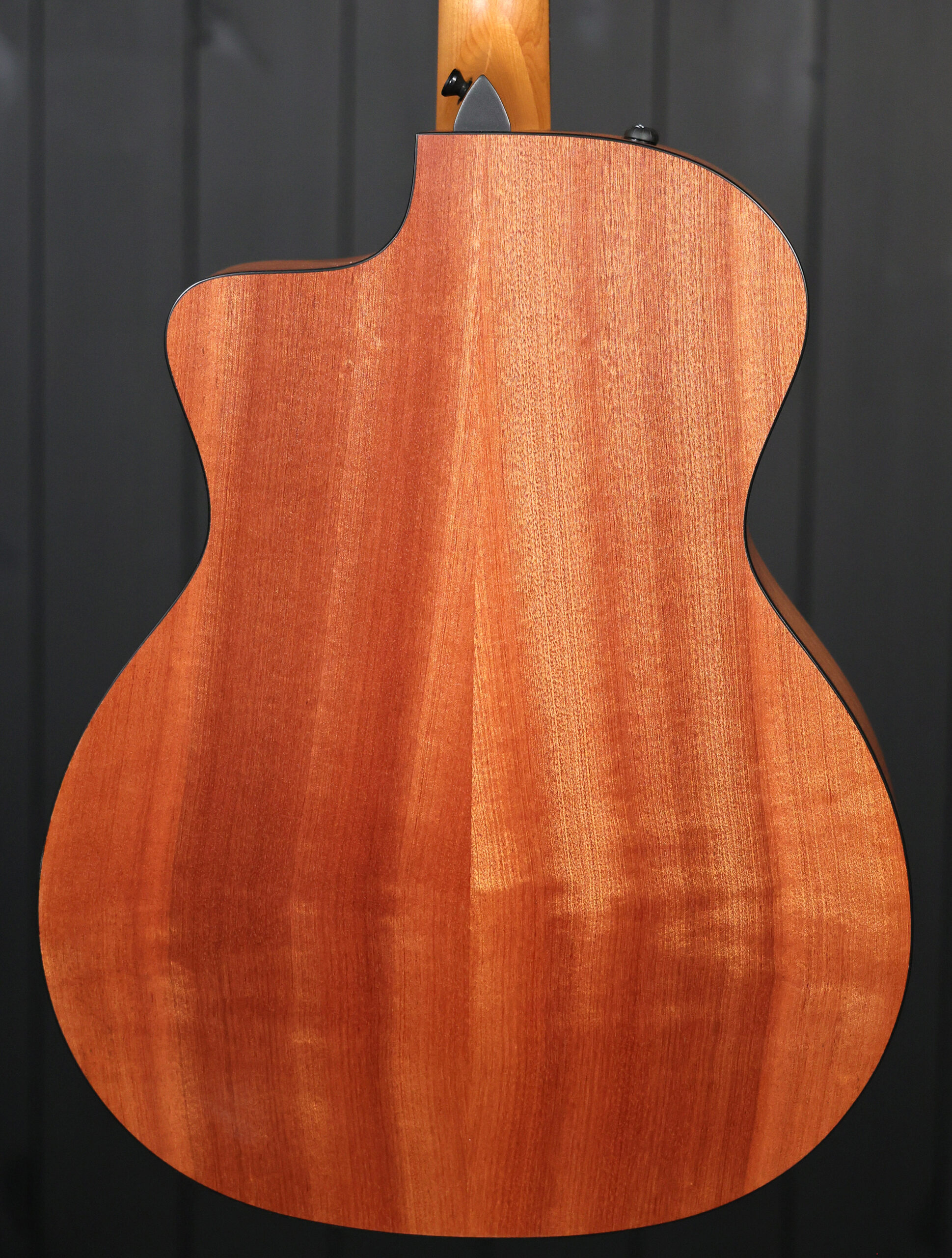 Taylor 114ce - Image 5