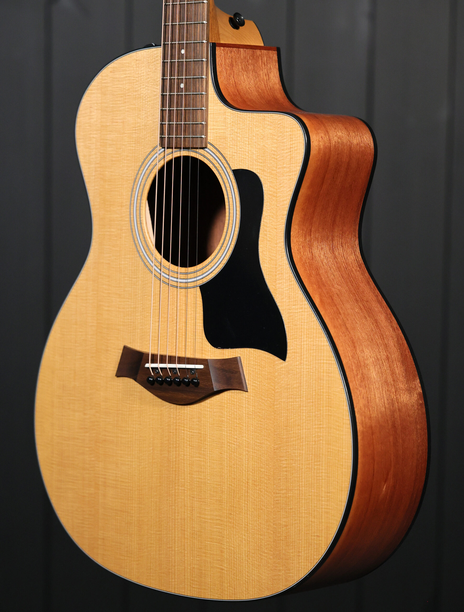 Taylor 114ce - Image 3