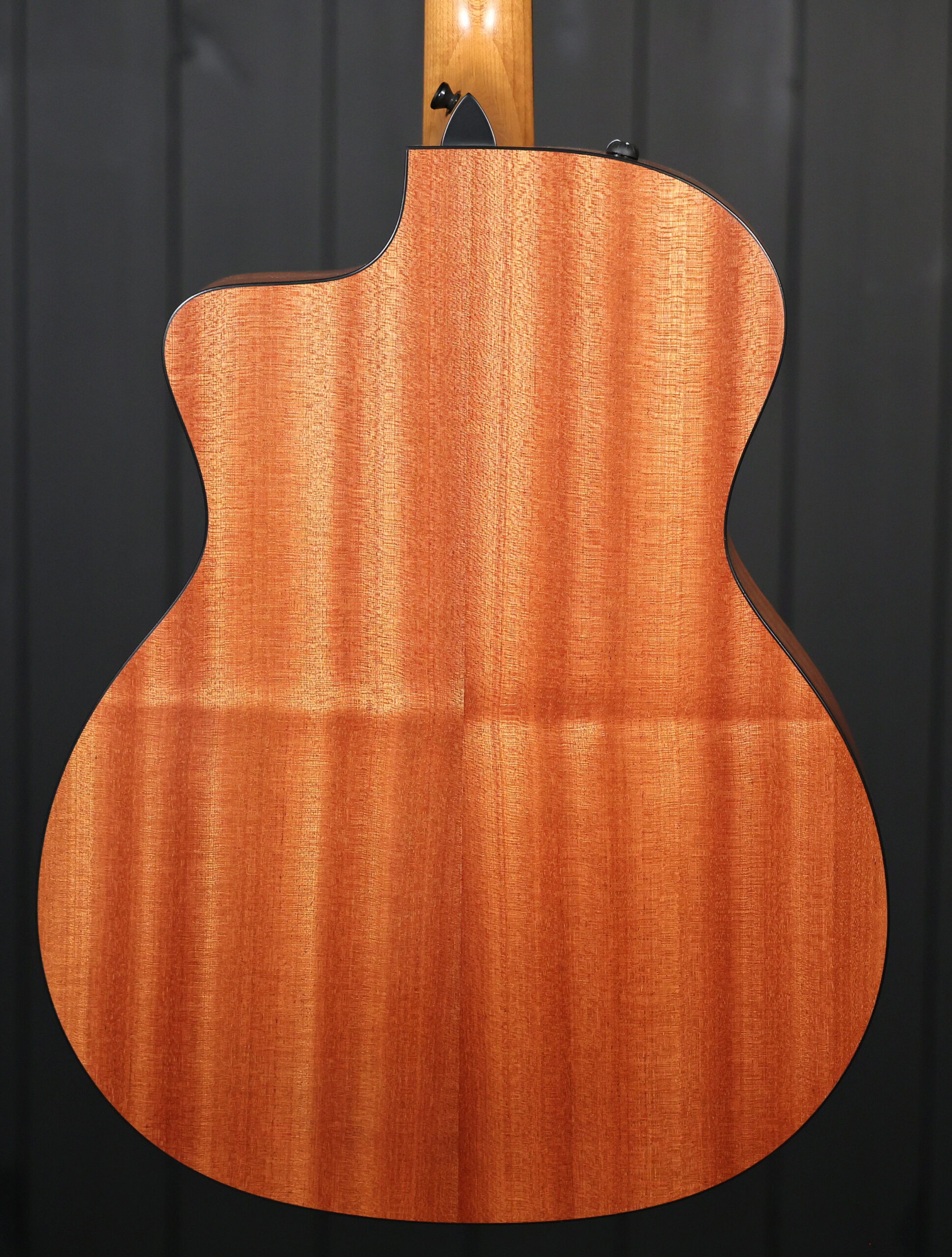 Taylor 114ce - Image 5