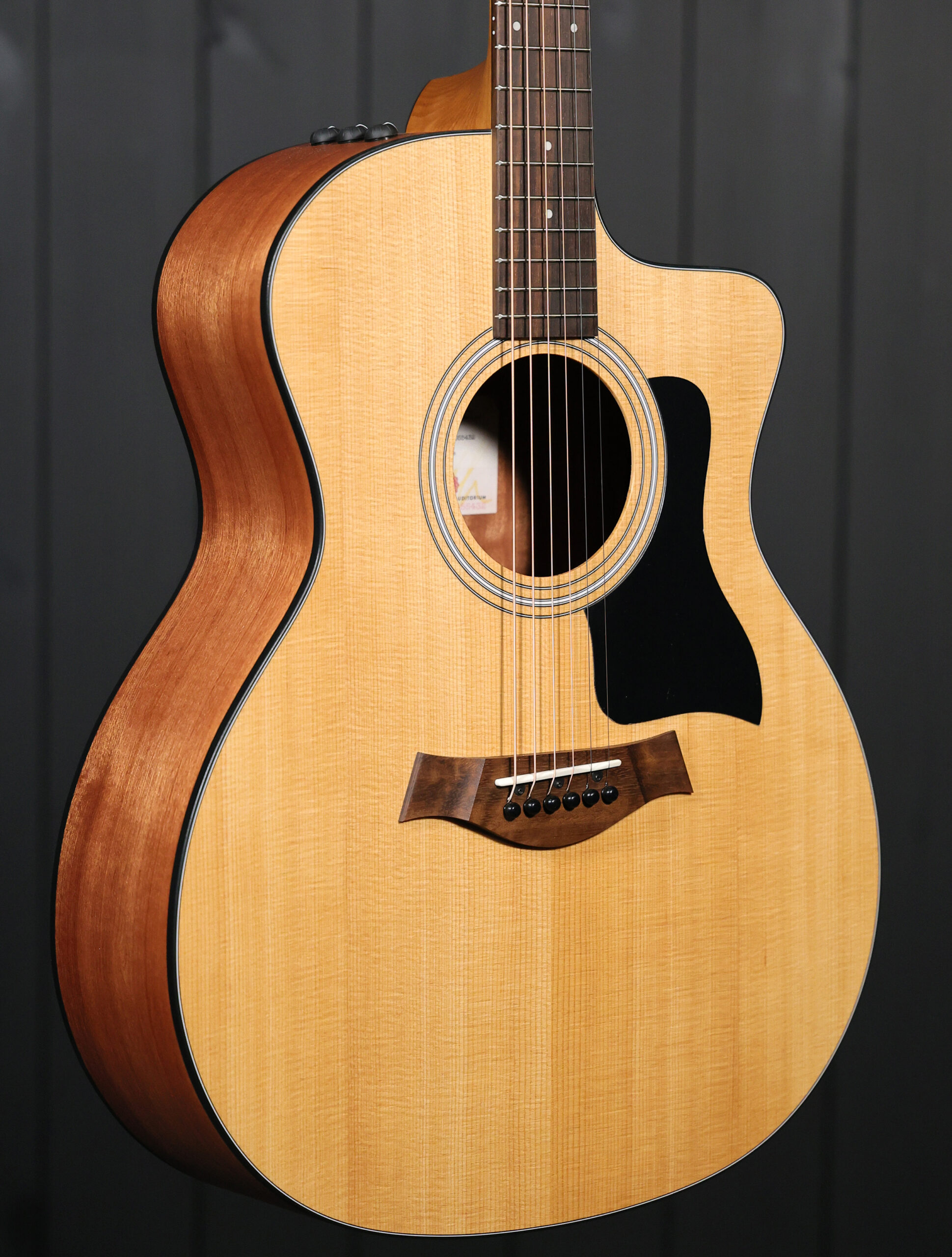 Taylor 114ce - Image 2