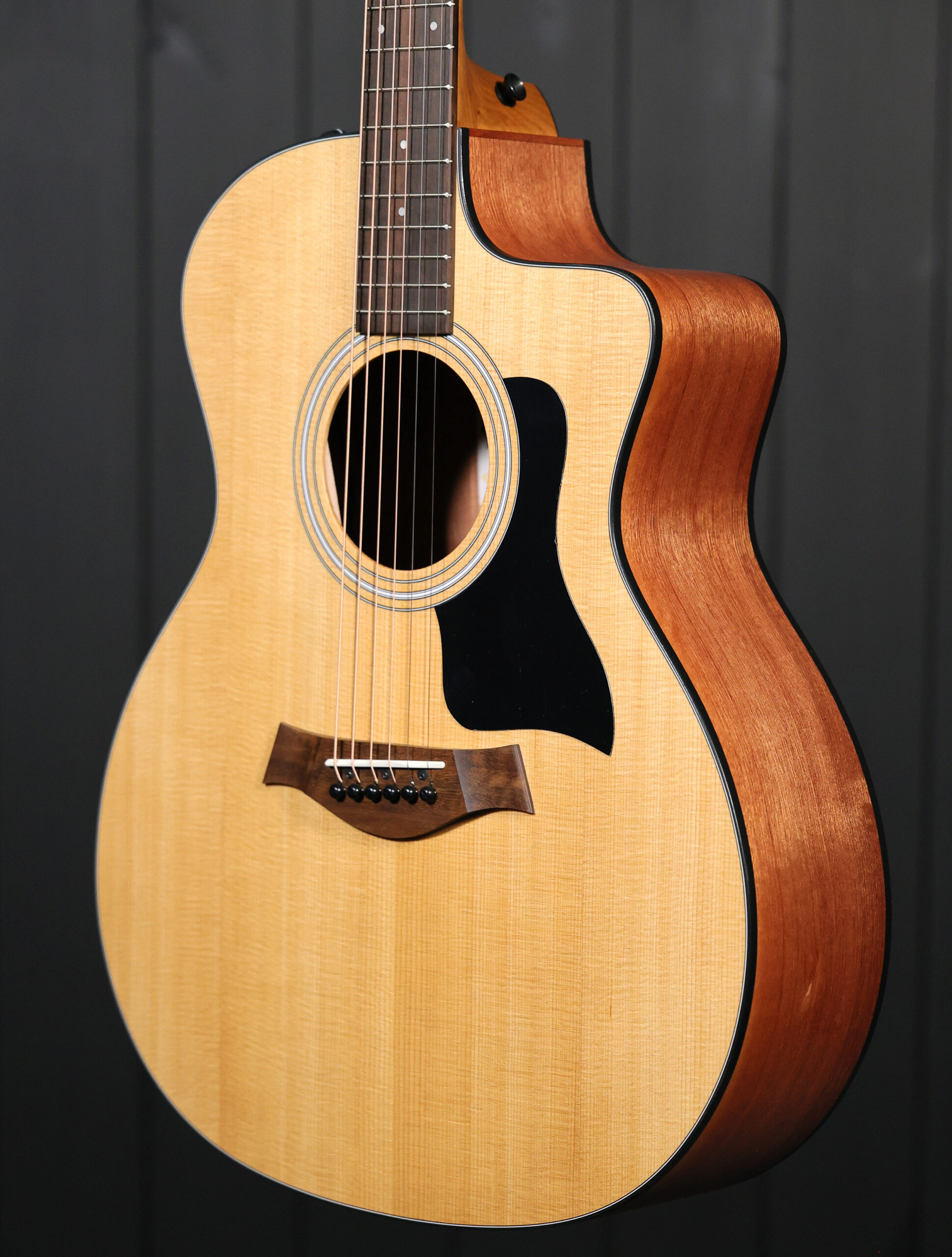 Taylor 114ce - Image 3