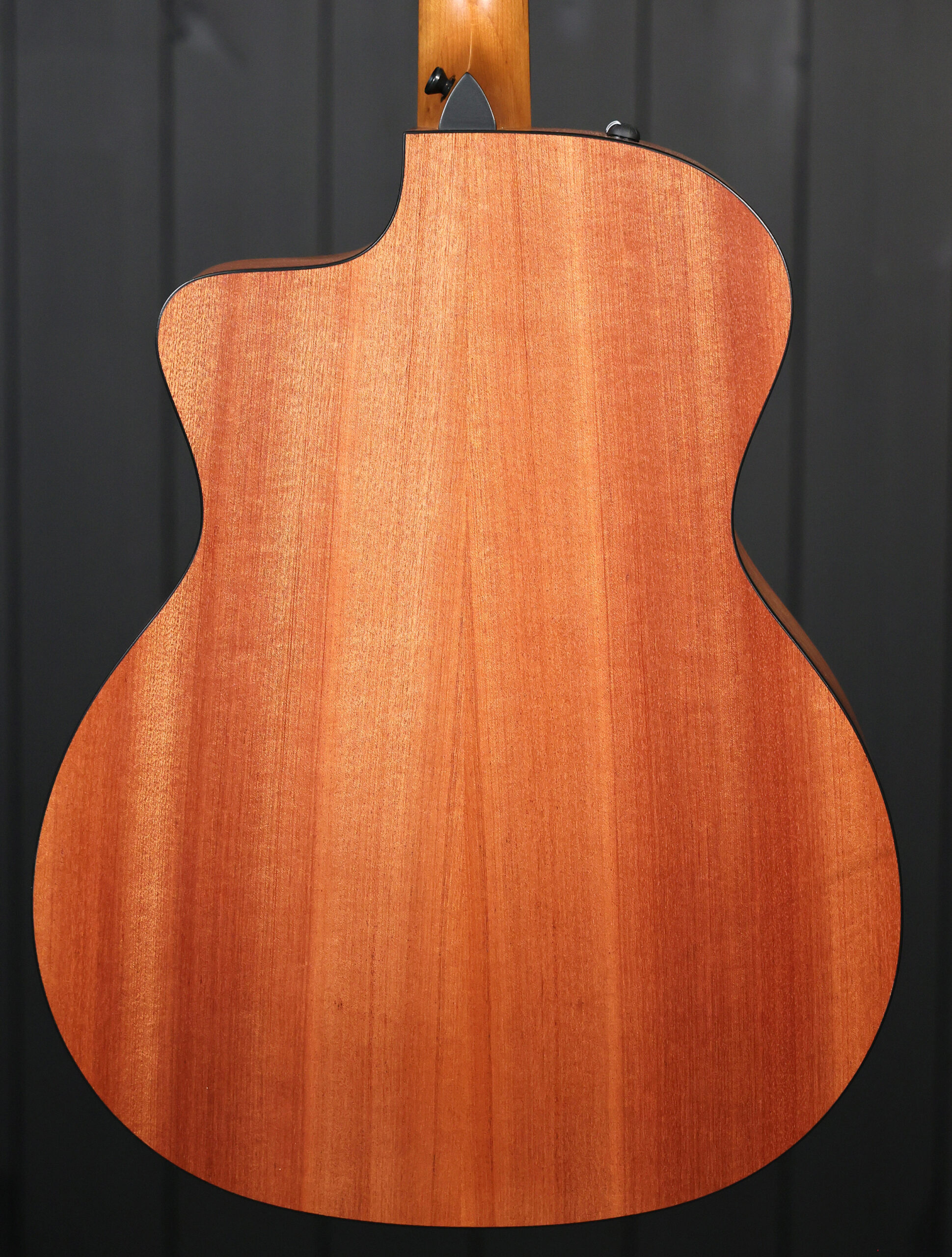 Taylor 114ce - Image 5