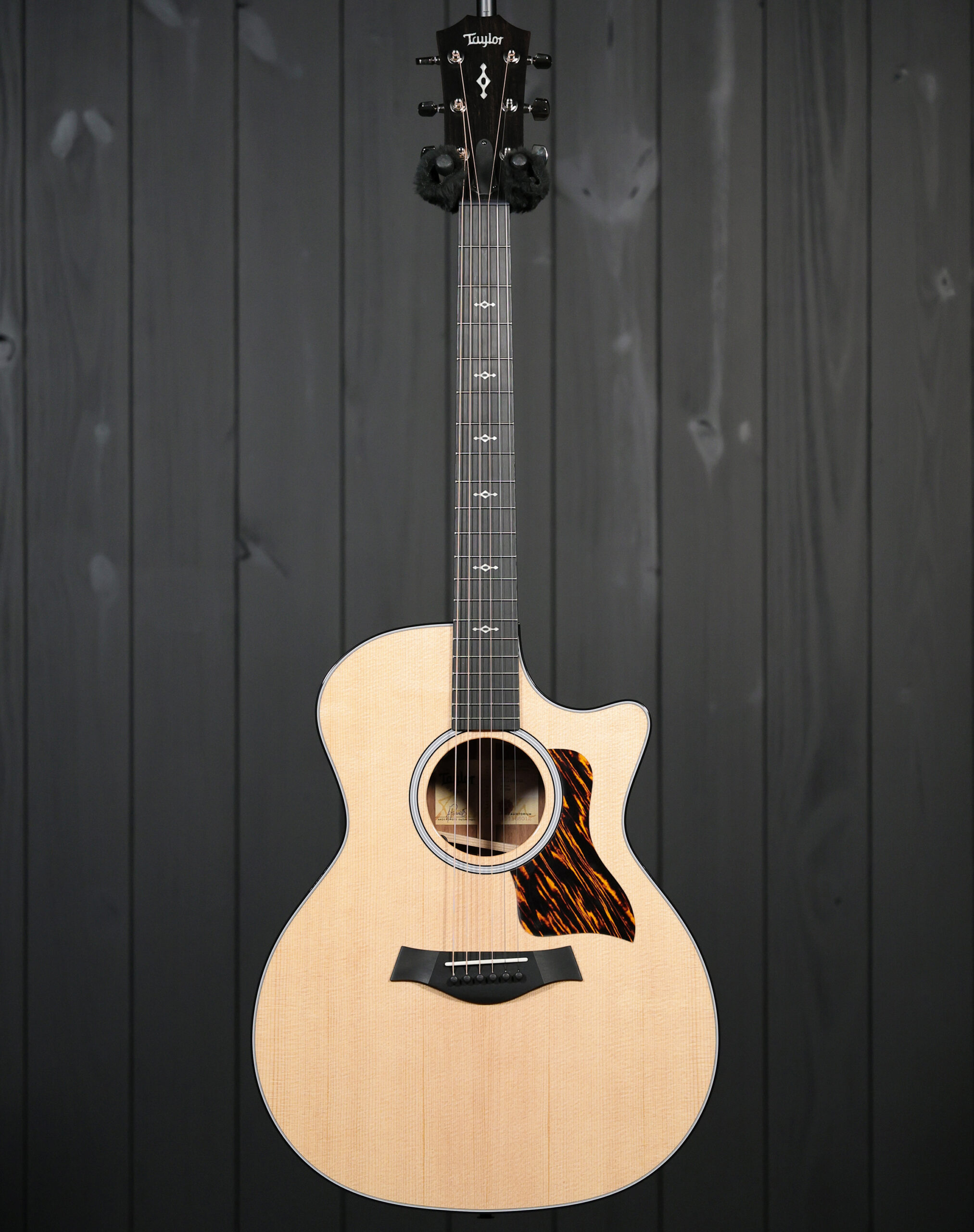 Taylor 314ce - Image 4