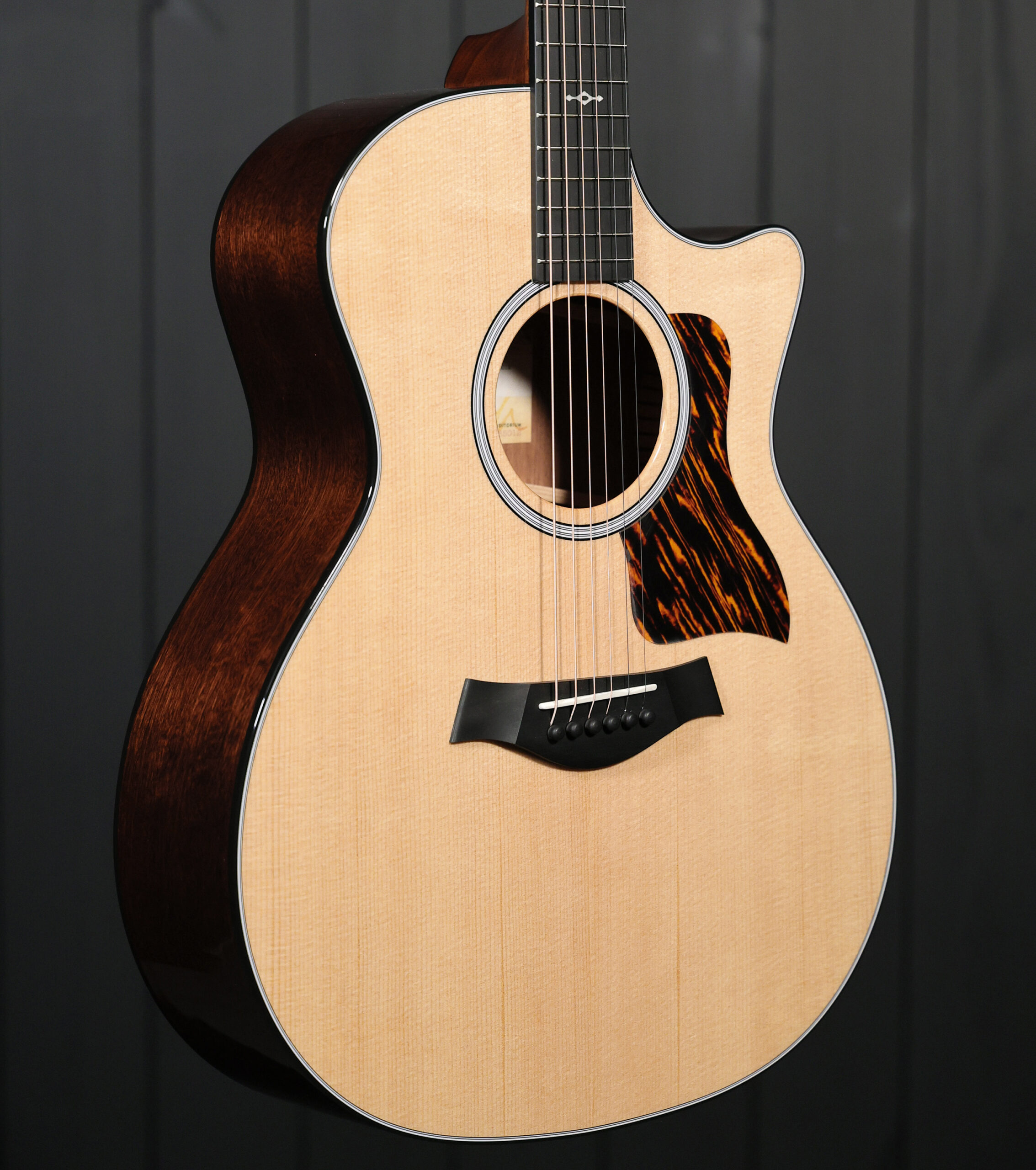 Taylor 314ce - Image 2