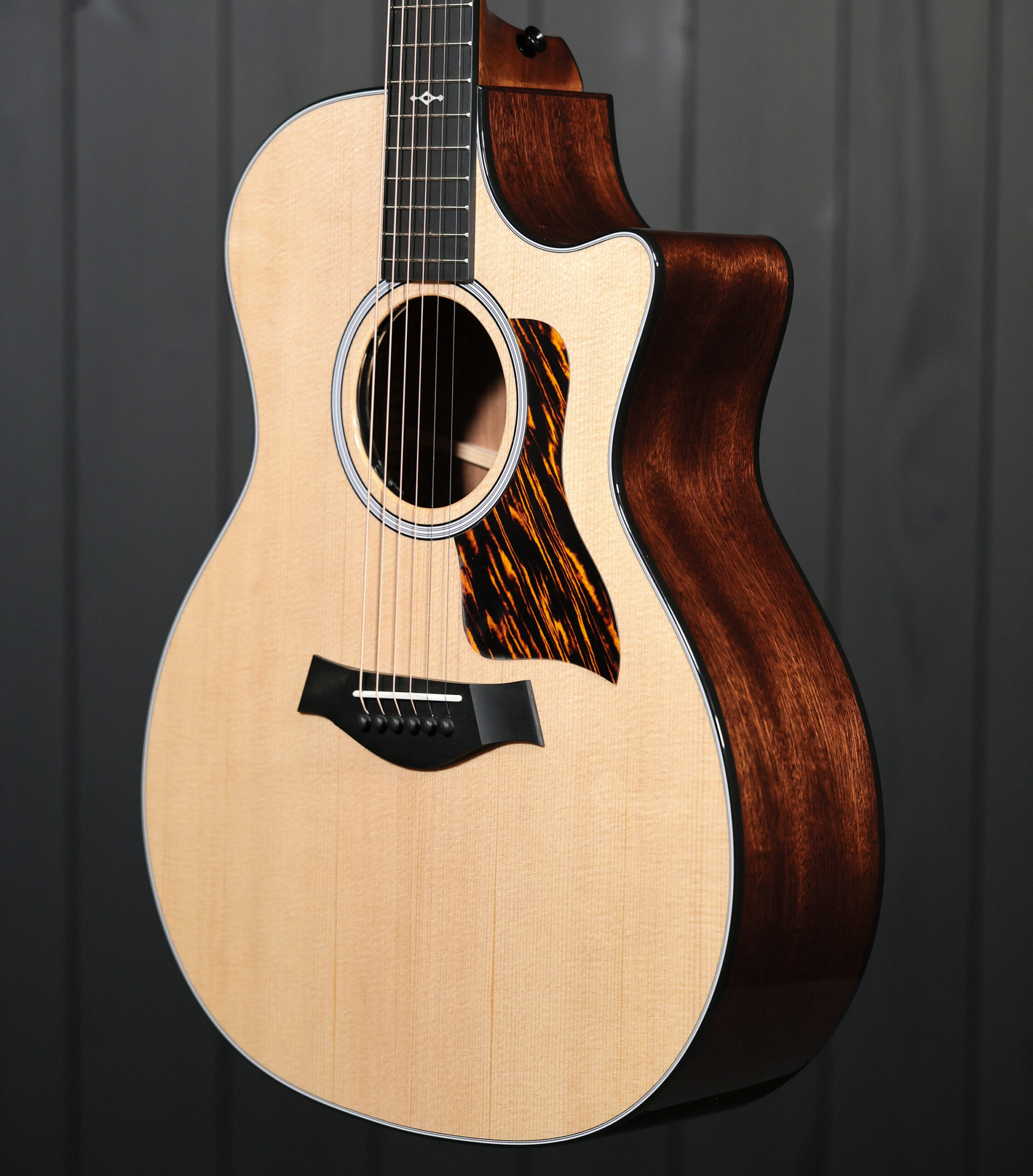 Taylor 314ce - Image 3