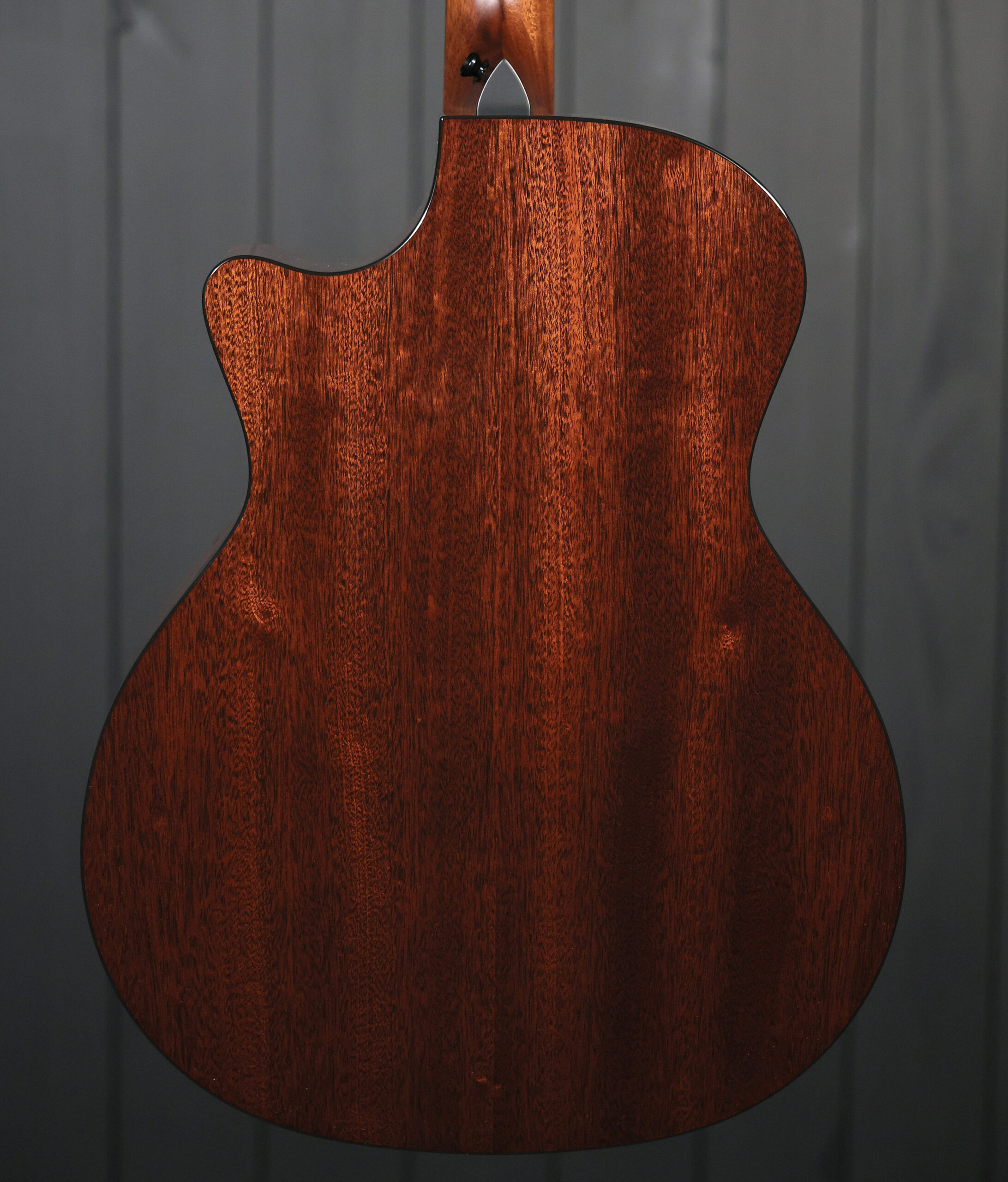 Taylor 314ce - Image 5