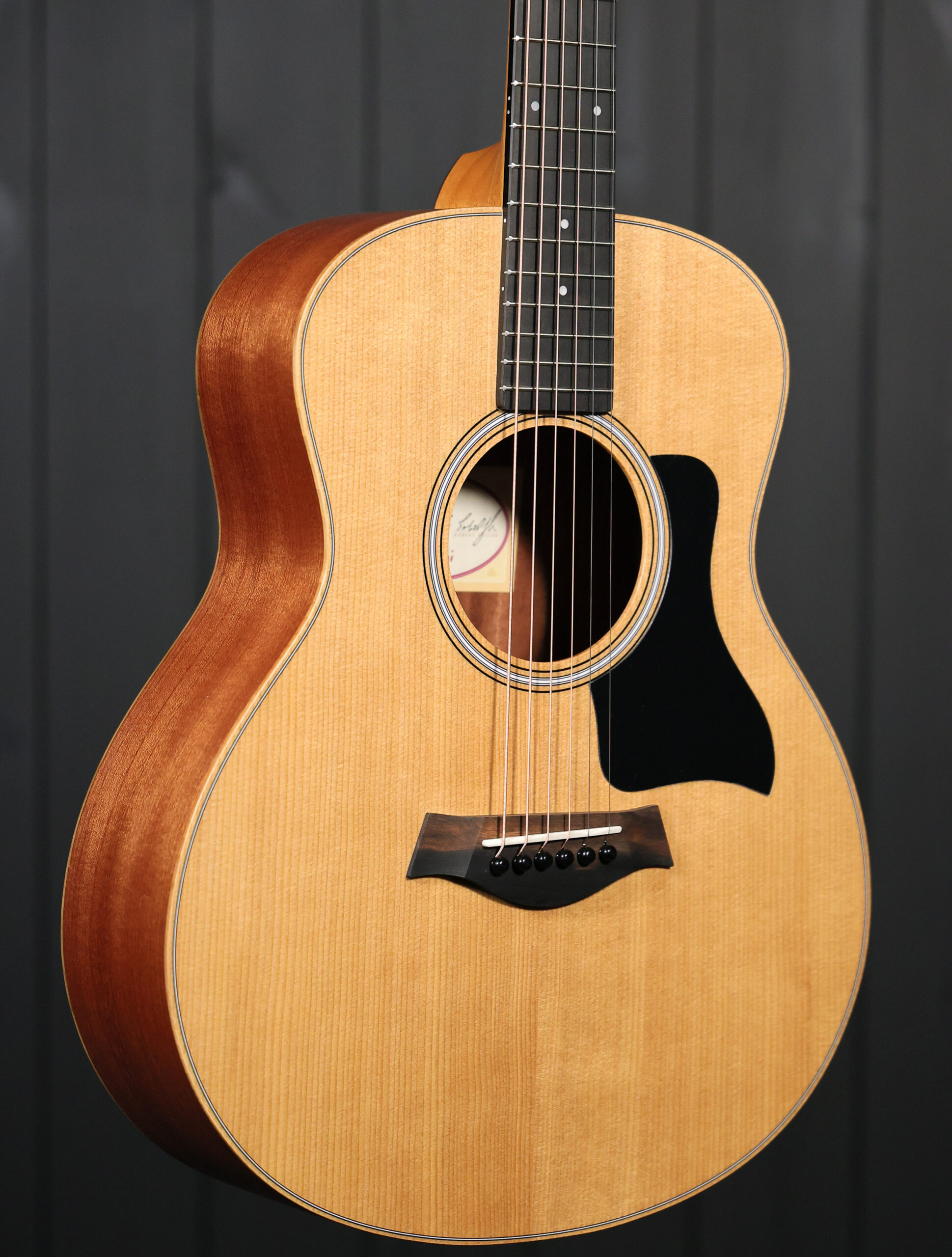 Taylor GS Mini Sapele - Image 2