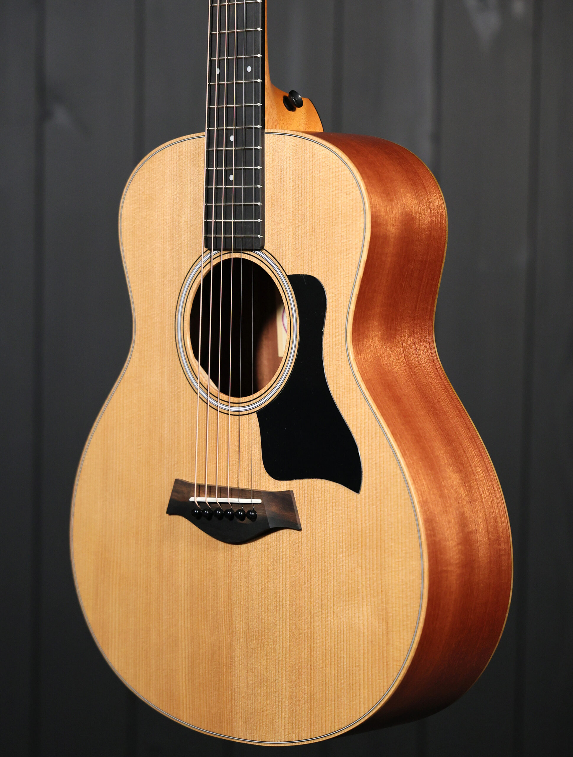 Taylor GS Mini Sapele - Image 3