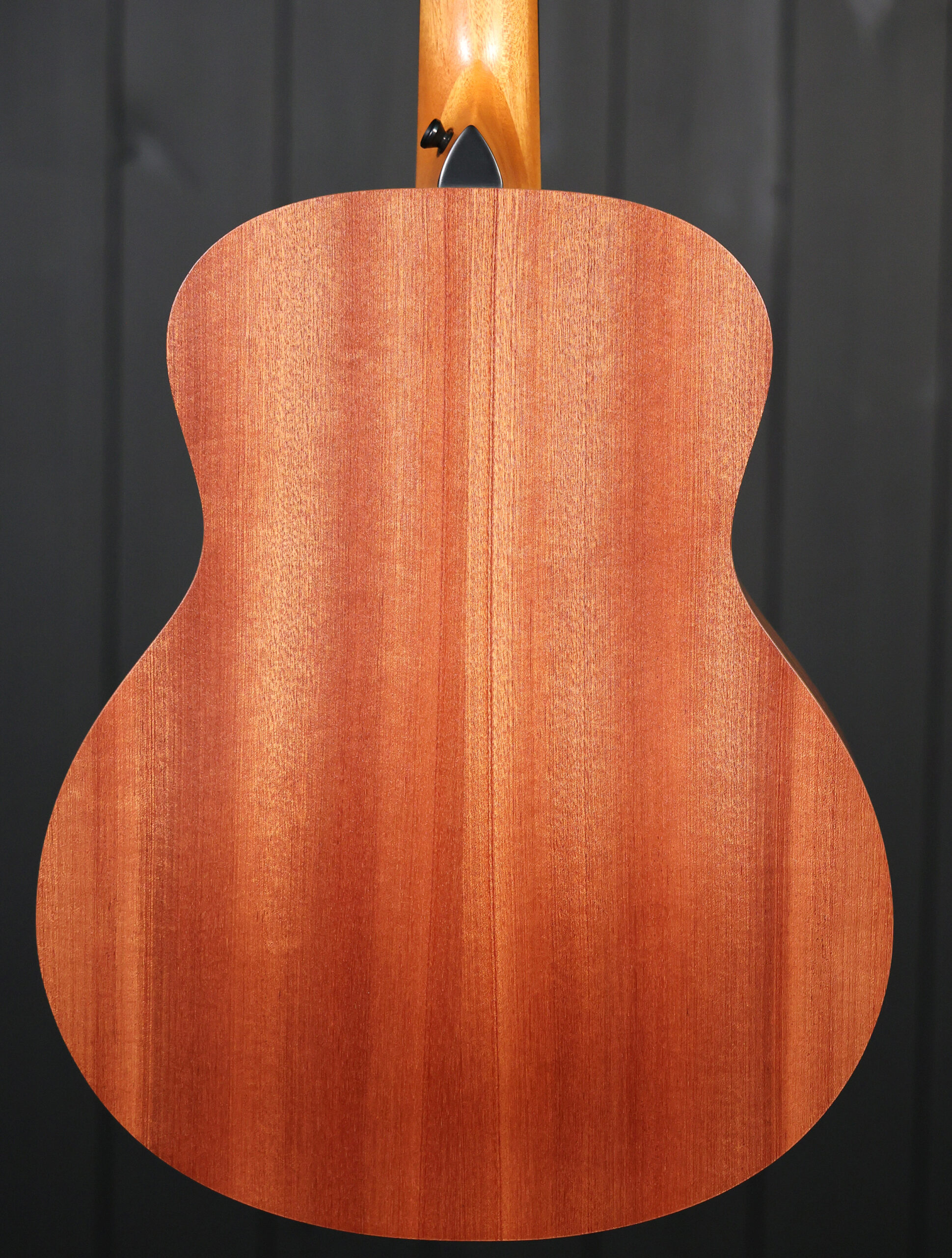 Taylor GS Mini Sapele - Image 5