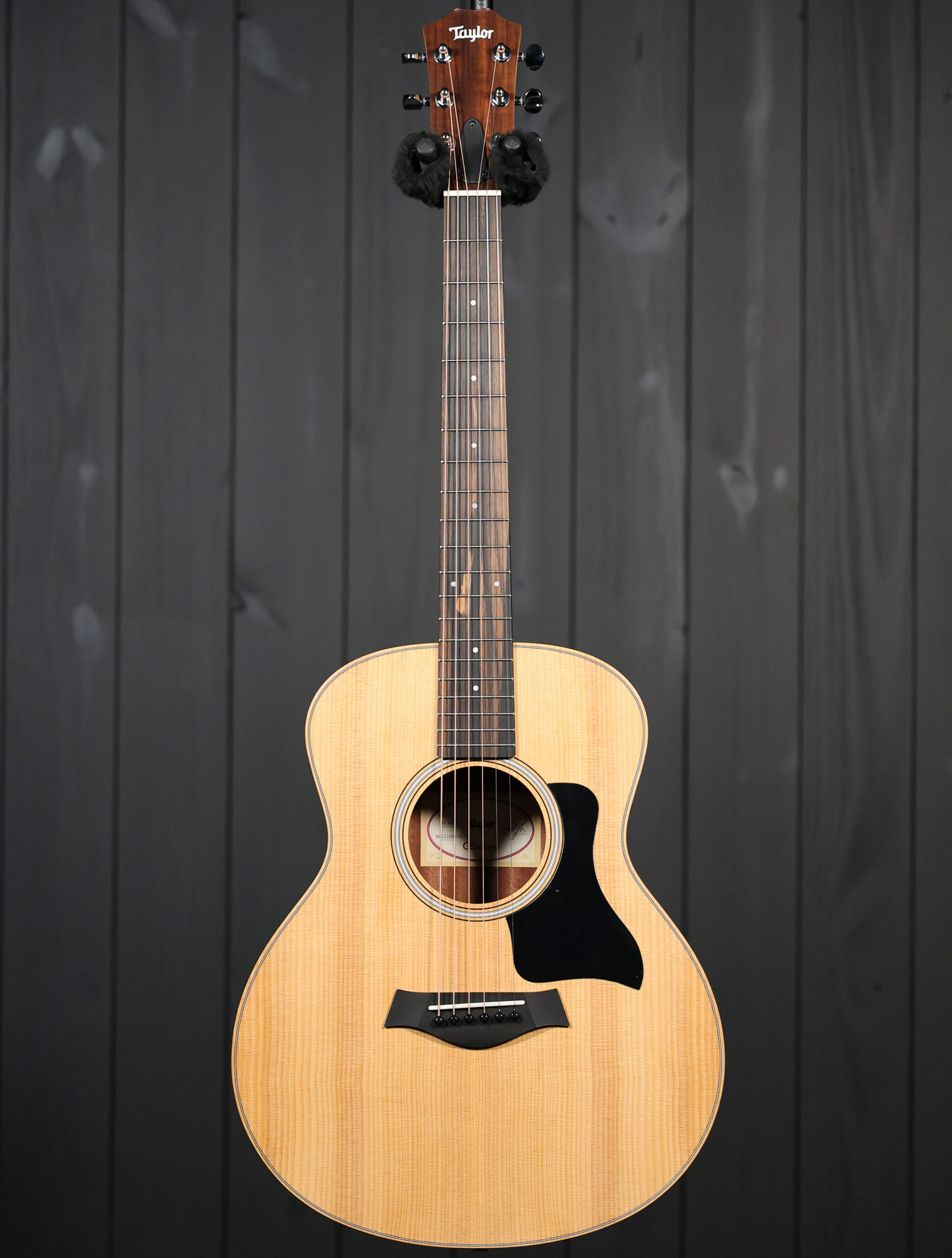 Taylor GS Mini Sapele - Image 4