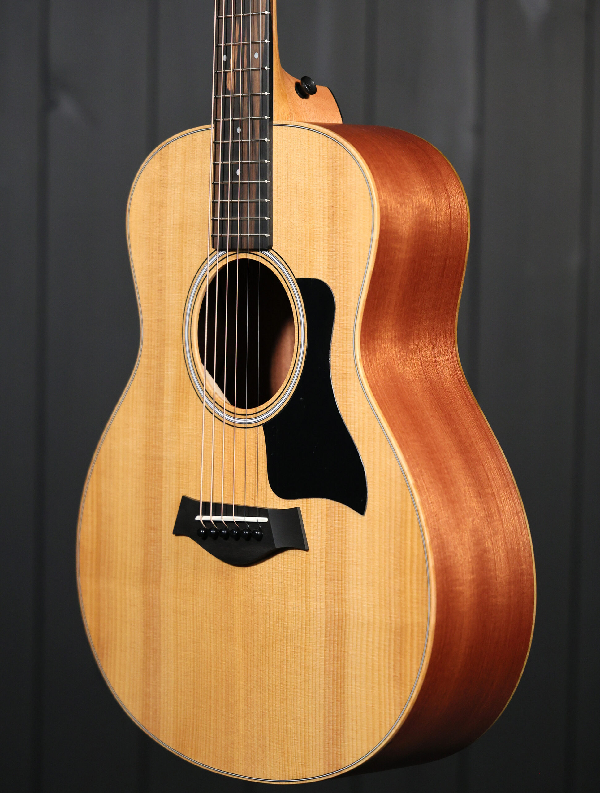 Taylor GS Mini Sapele - Image 3