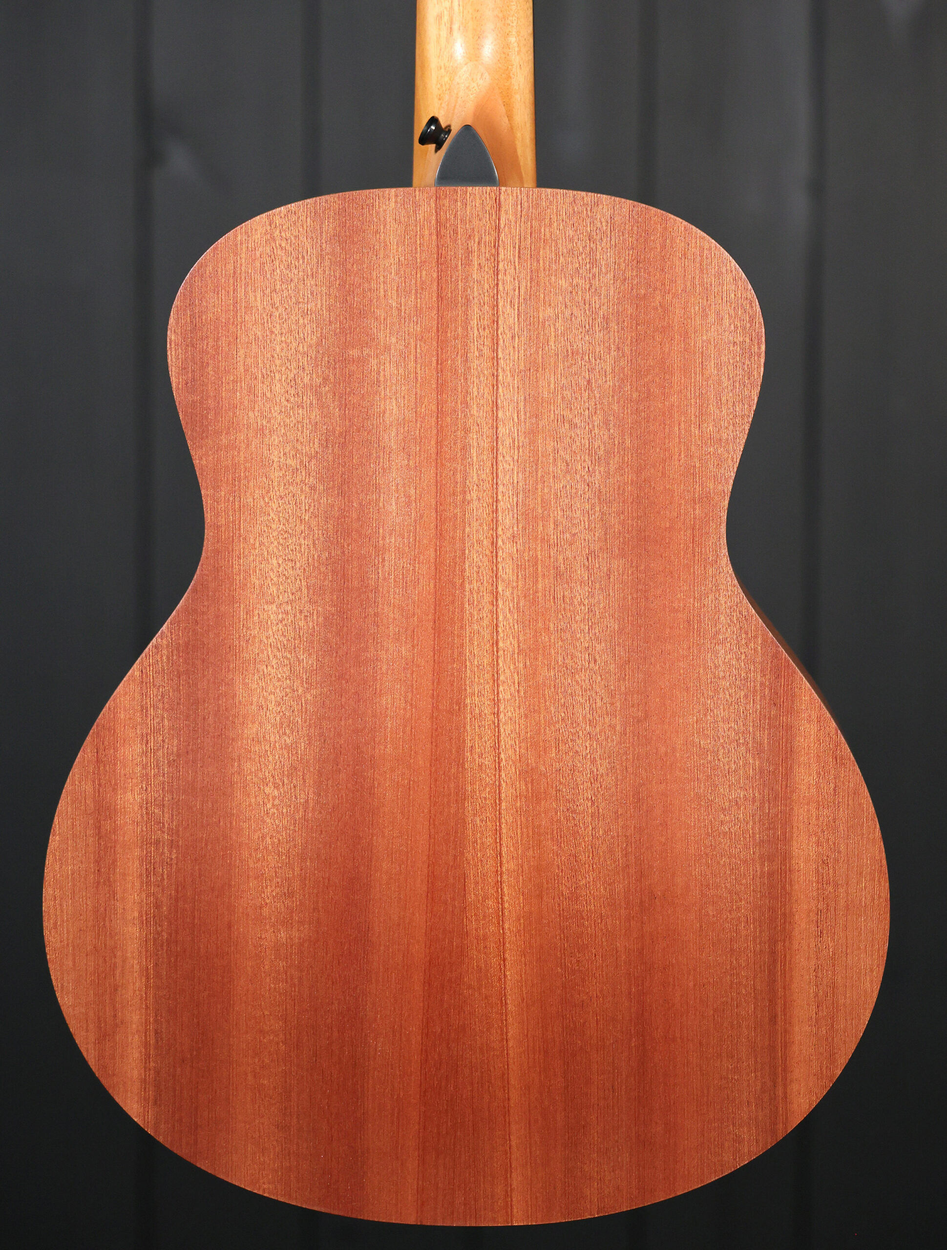 Taylor GS Mini Sapele - Image 5