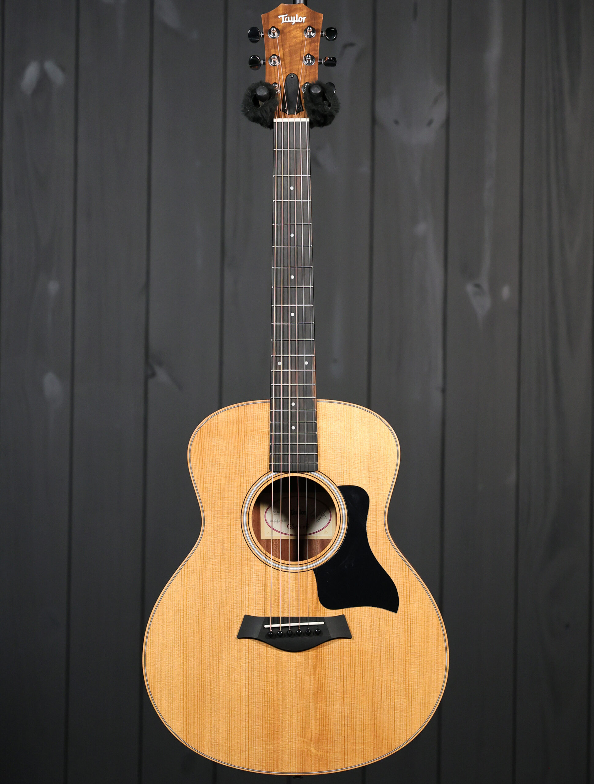 Taylor GS Mini Sapele - Image 4