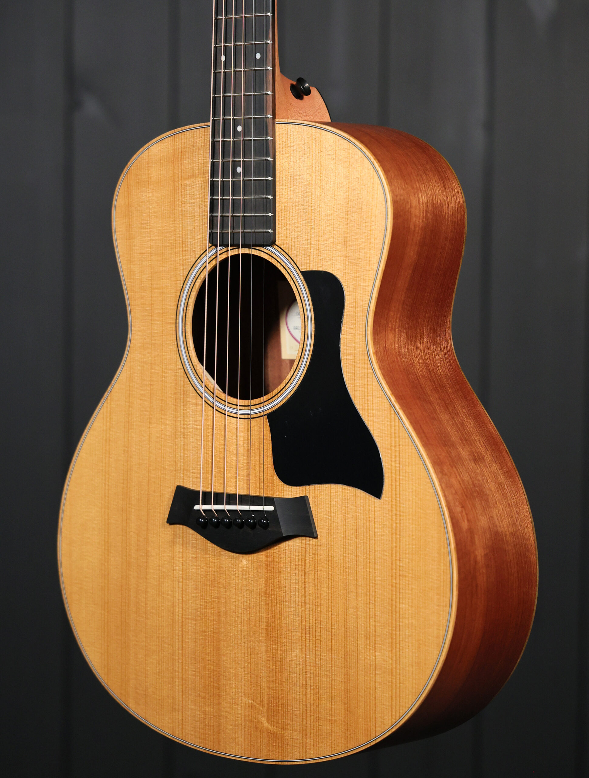 Taylor GS Mini Sapele - Image 3
