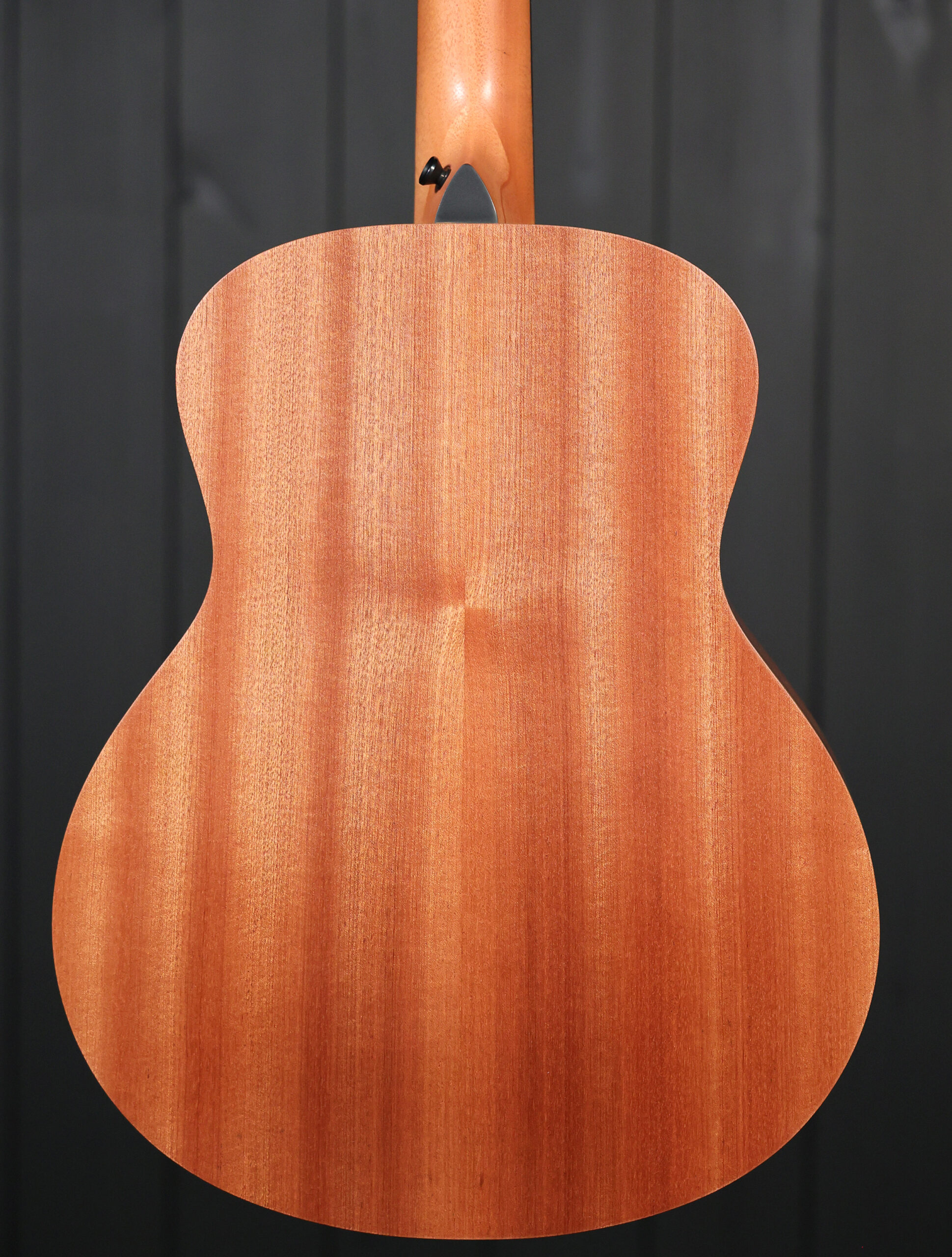 Taylor GS Mini Sapele - Image 5