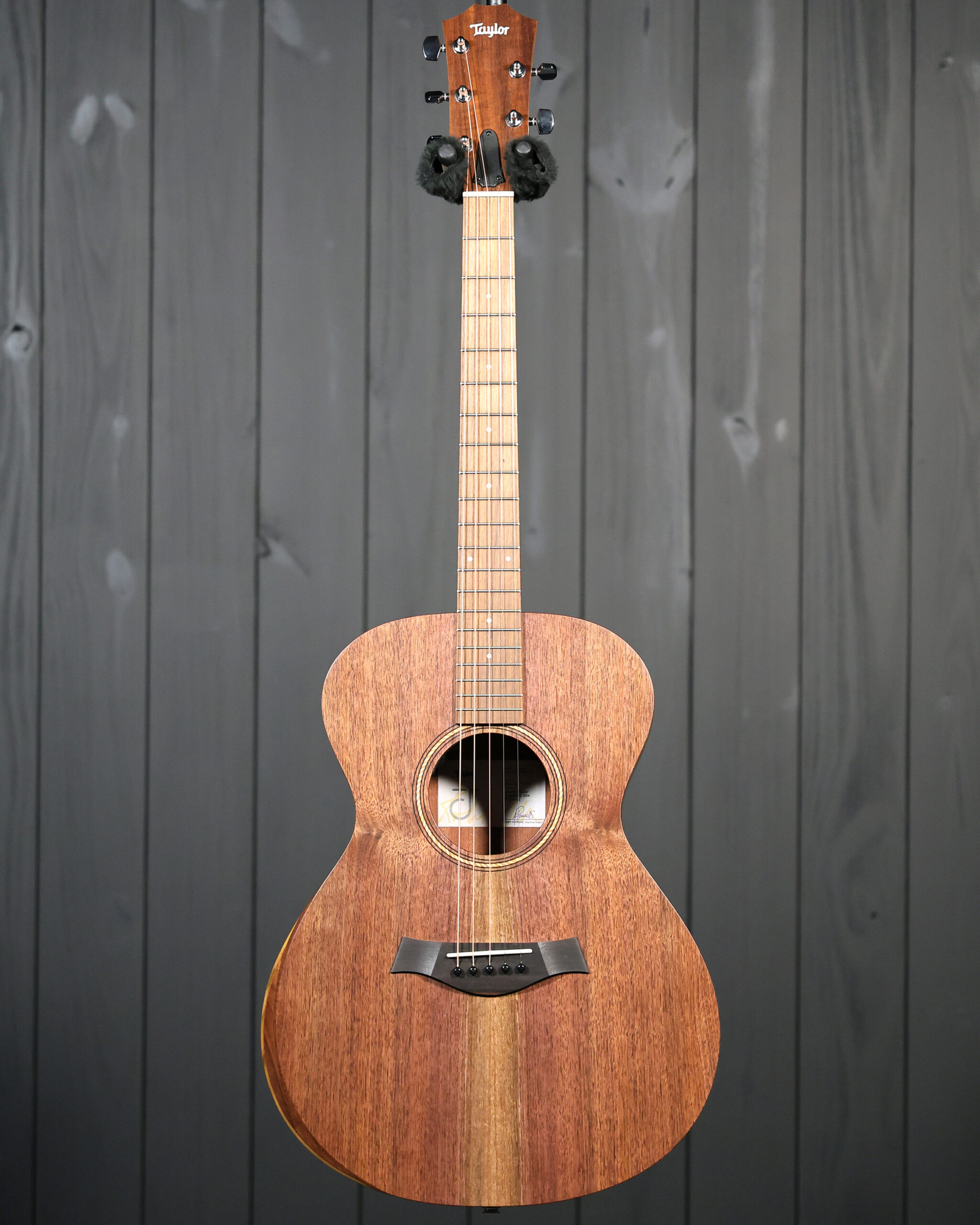 Taylor Jacob Collier Academy 22e 5-String - Image 4