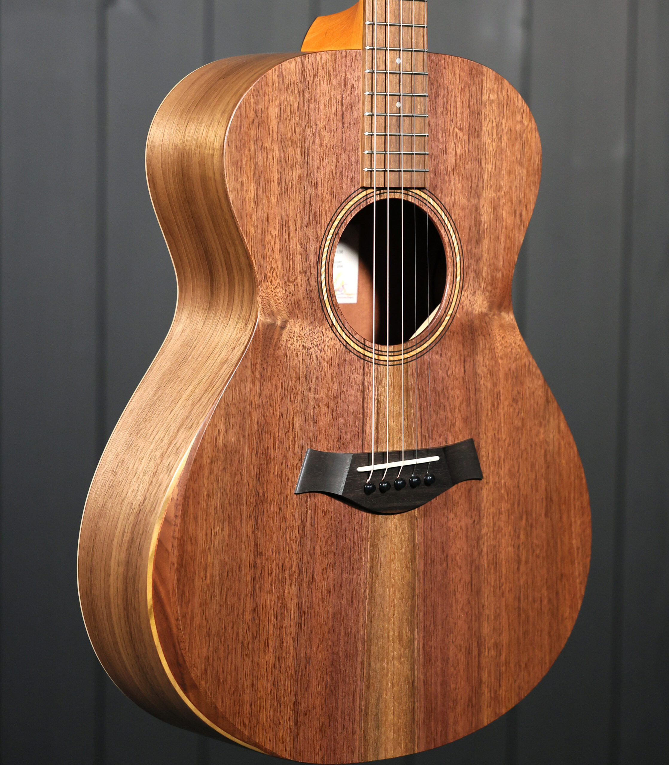 Taylor Jacob Collier Academy 22e 5-String - Image 2