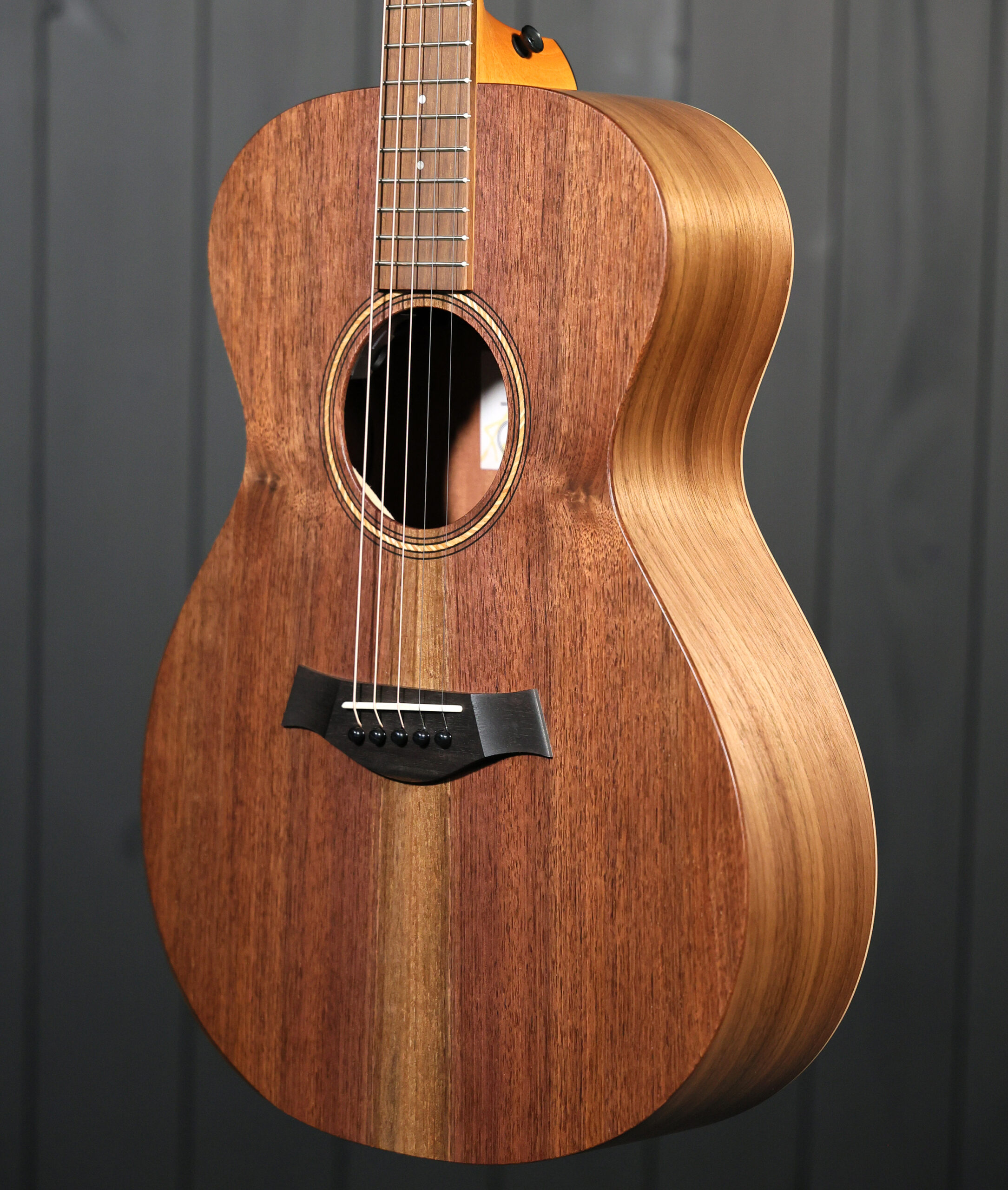 Taylor Jacob Collier Academy 22e 5-String - Image 3