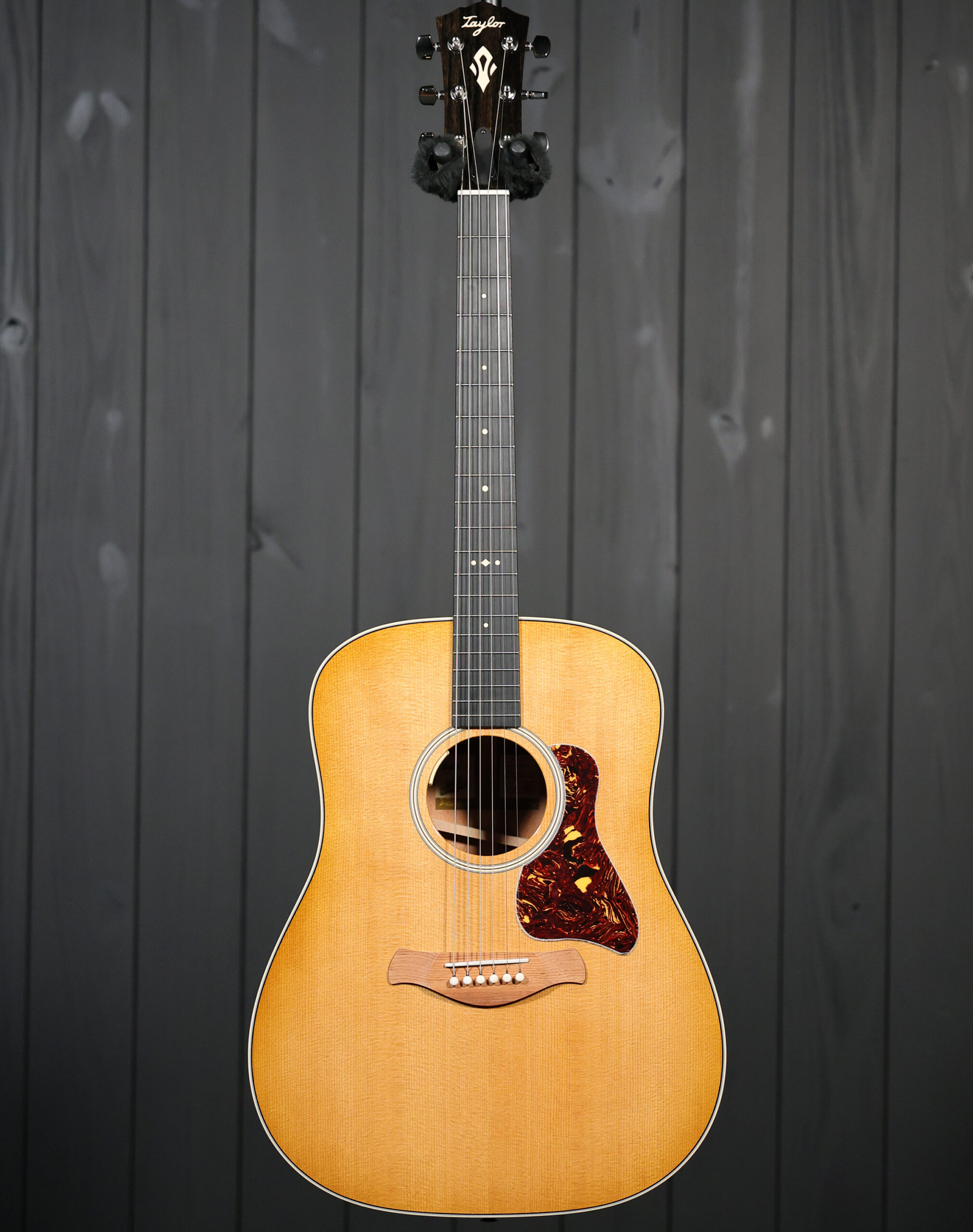 Taylor Trey Hensley Gold Label 510e Special Edition - Image 4