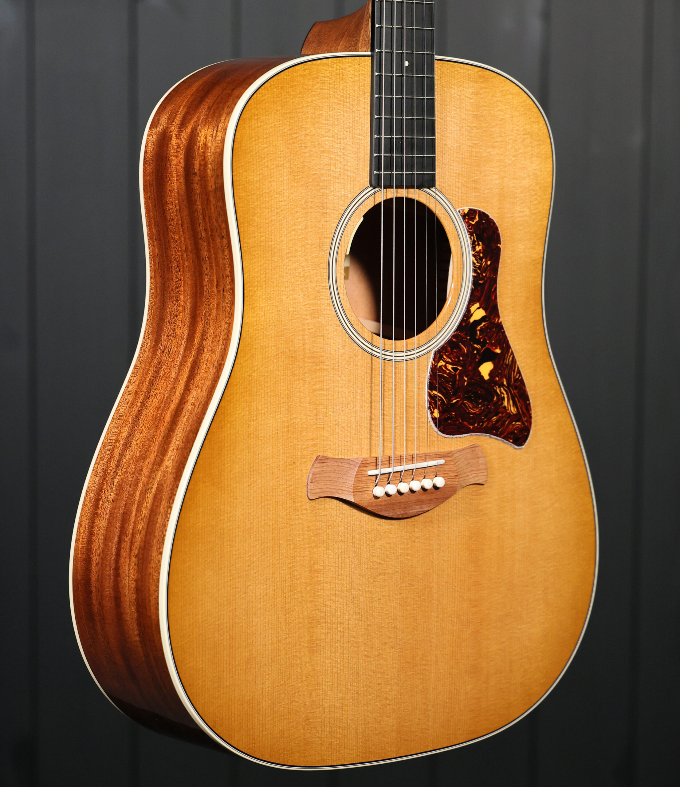 Taylor Trey Hensley Gold Label 510e Special Edition - Image 2