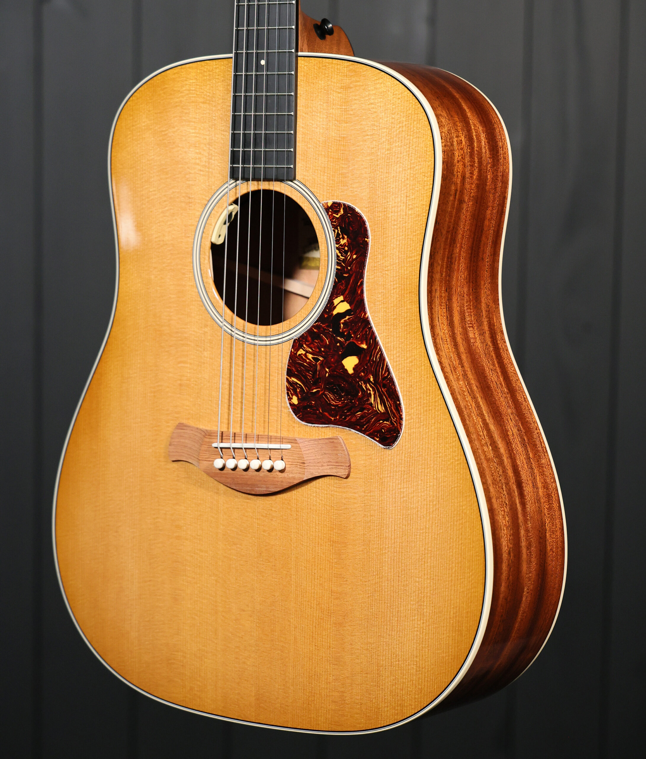 Taylor Trey Hensley Gold Label 510e Special Edition - Image 3