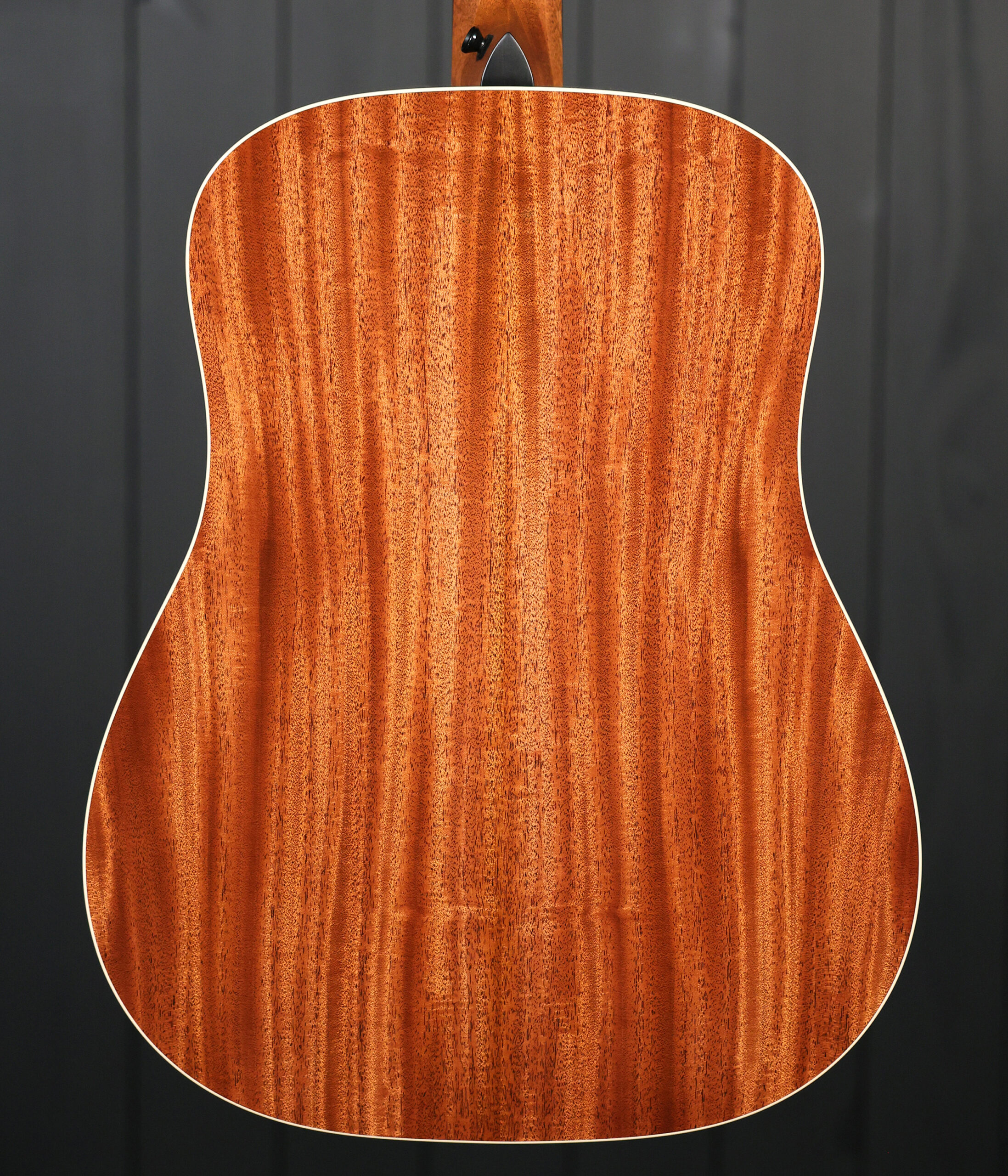 Taylor Trey Hensley Gold Label 510e Special Edition - Image 5